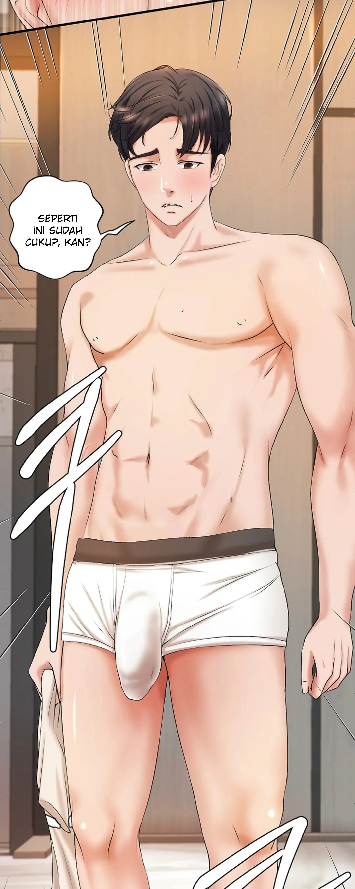 image-komik-classmate-next-door-chapter-04-38/56