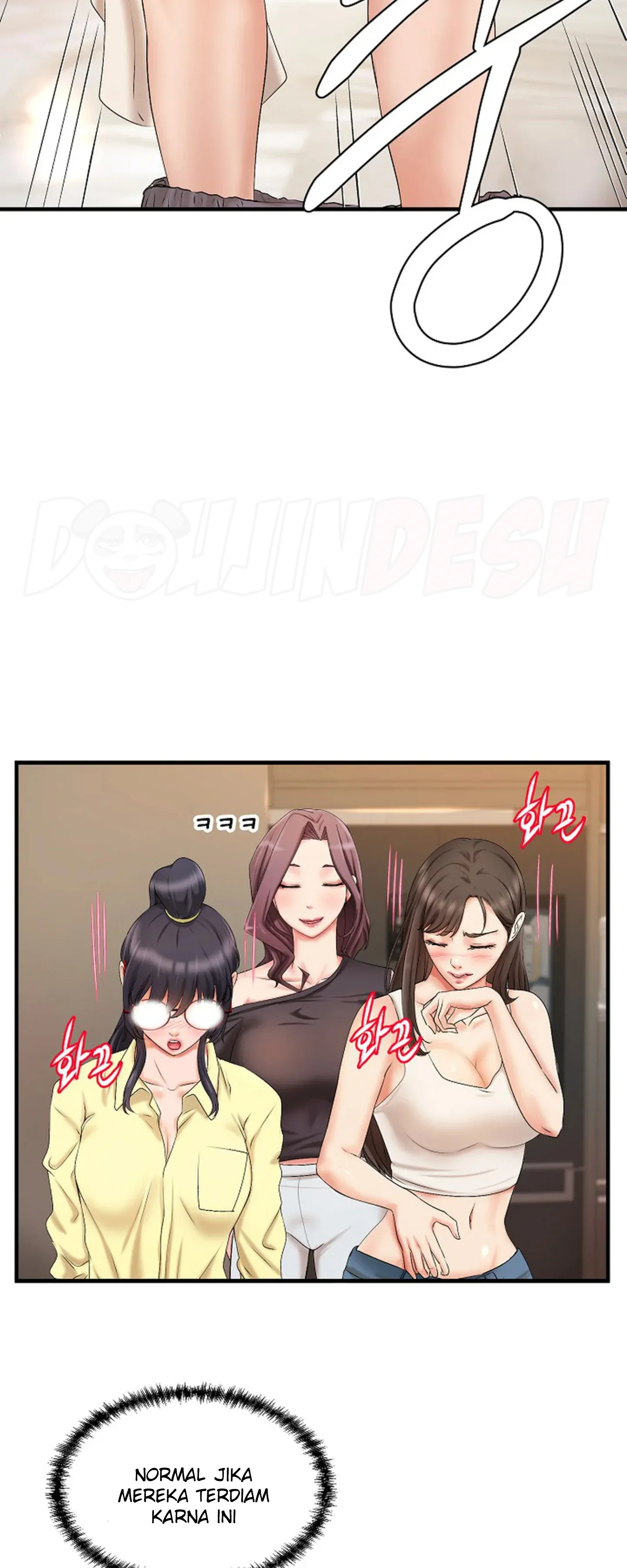 image-komik-classmate-next-door-chapter-04-39/56