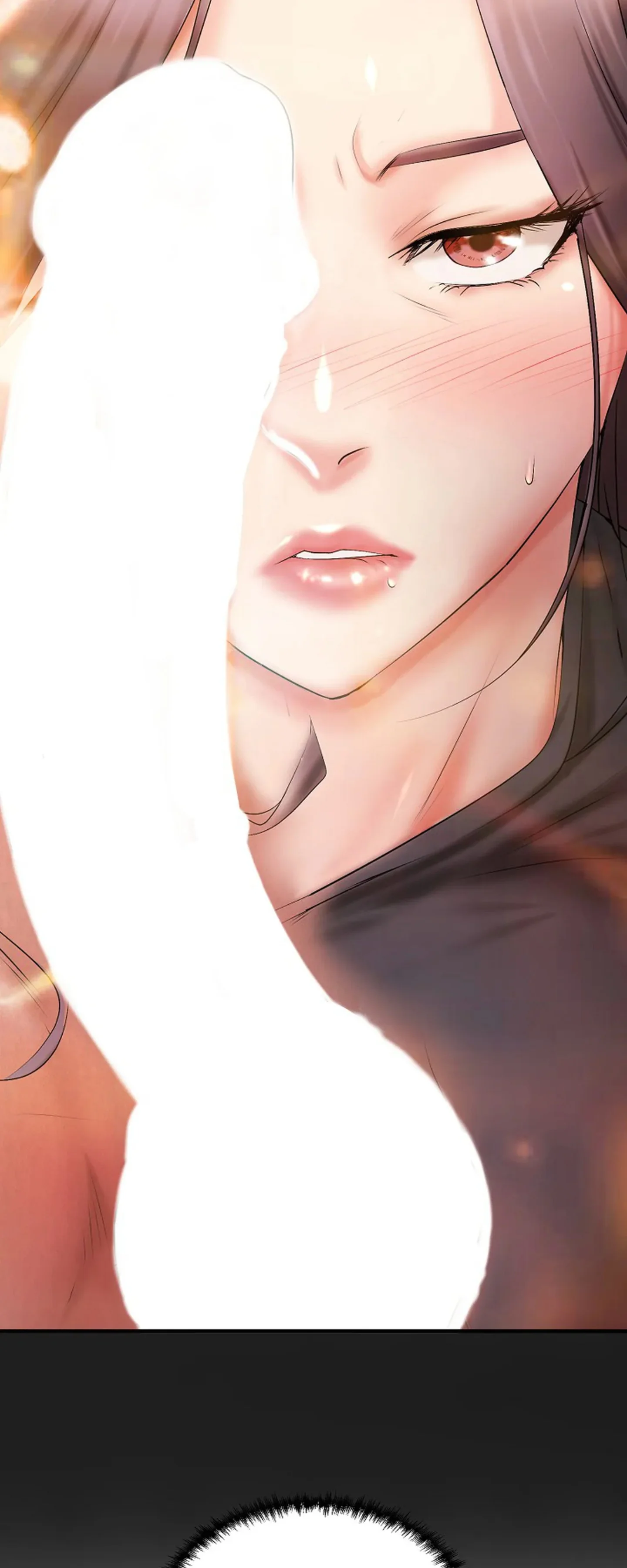 image-komik-classmate-next-door-chapter-04-41/56