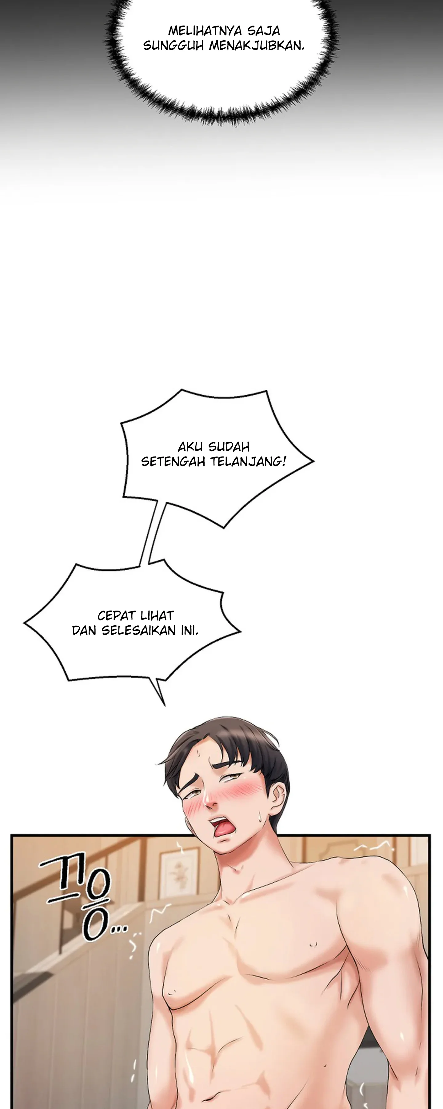 image-komik-classmate-next-door-chapter-04-42/56