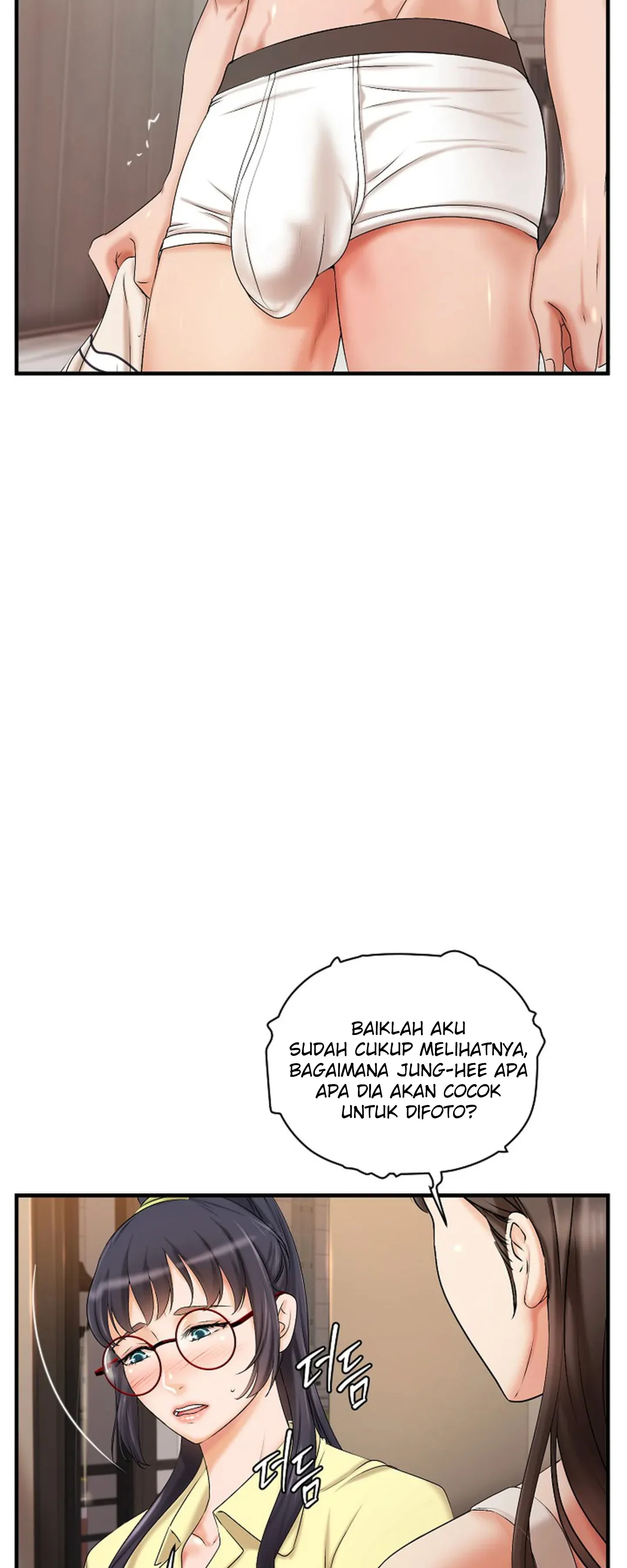 image-komik-classmate-next-door-chapter-04-43/56