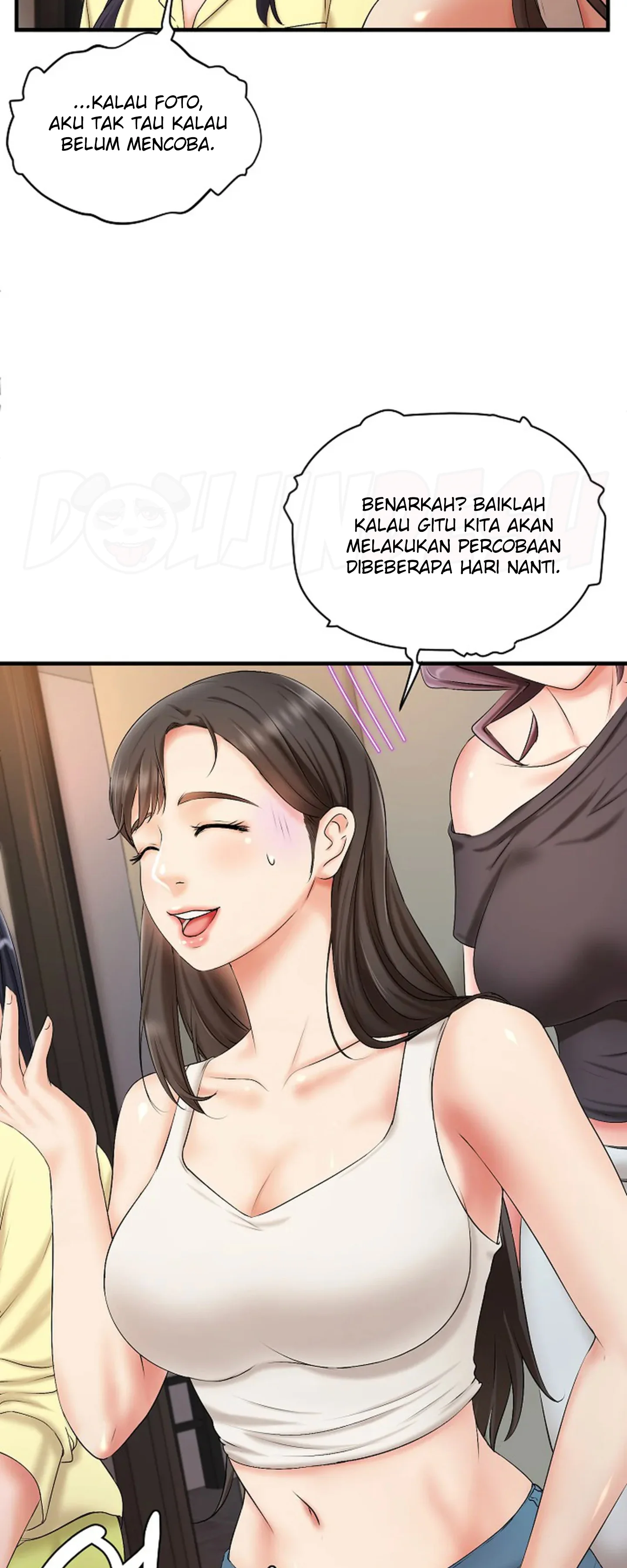 image-komik-classmate-next-door-chapter-04-44/56
