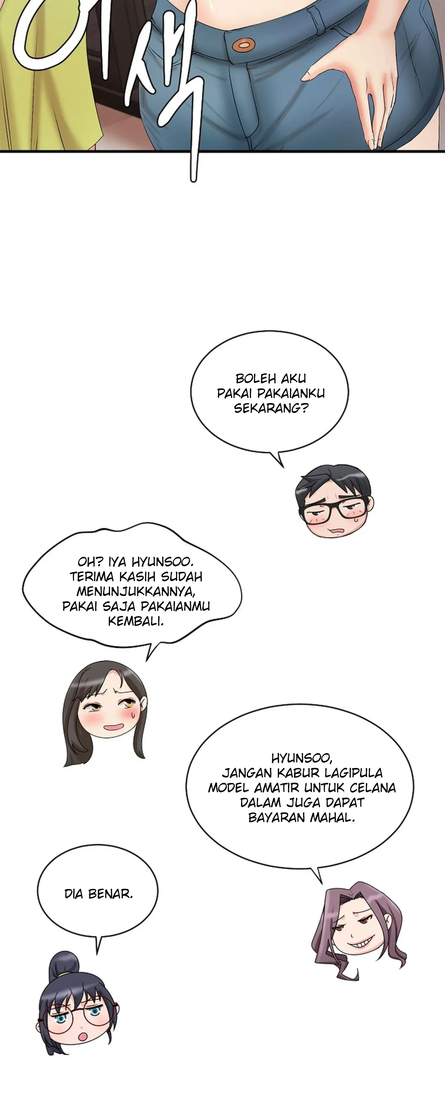 image-komik-classmate-next-door-chapter-04-45/56
