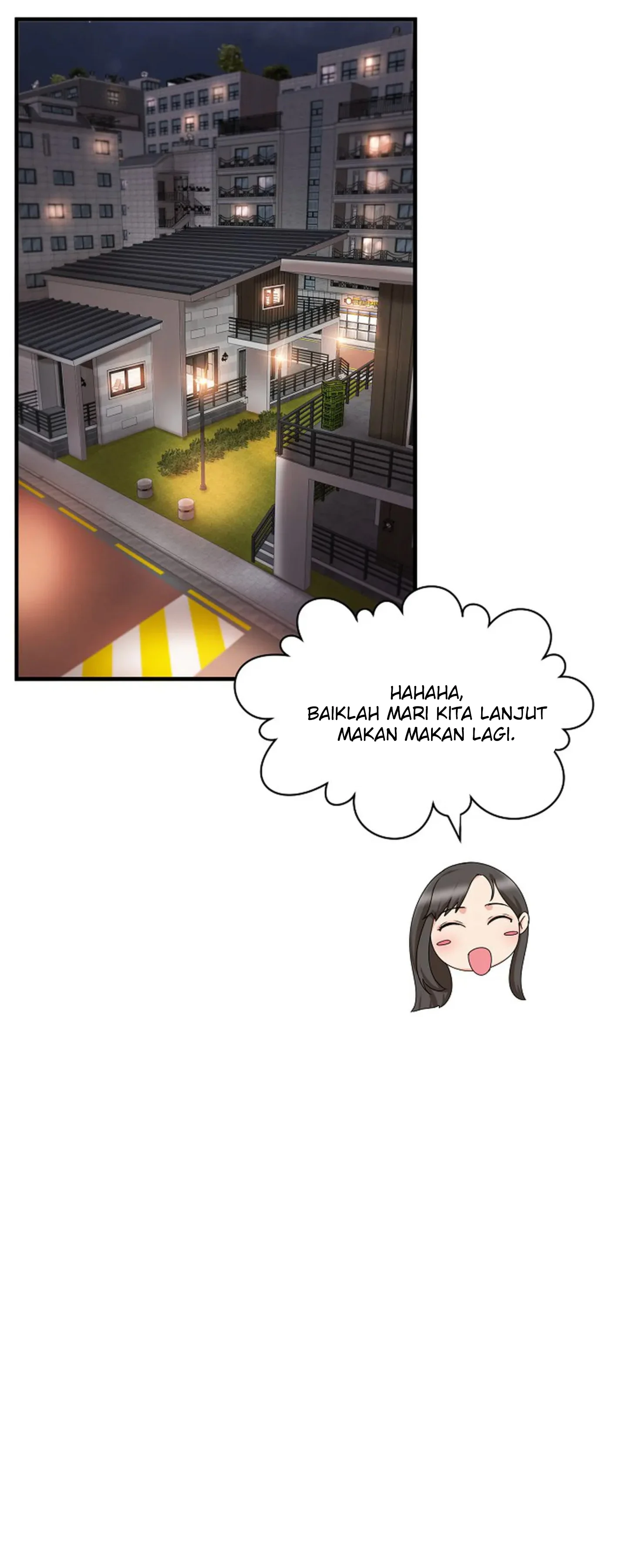 image-komik-classmate-next-door-chapter-04-46/56