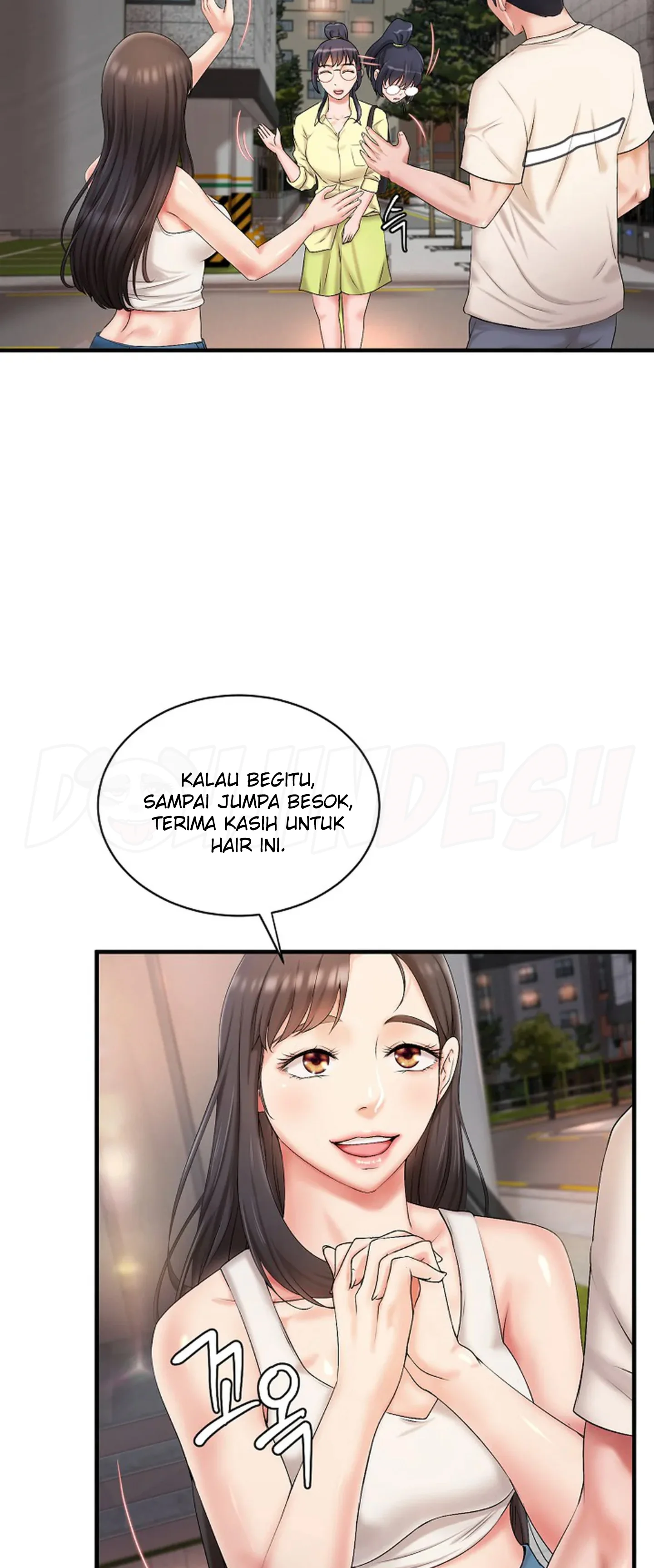 image-komik-classmate-next-door-chapter-04-48/56