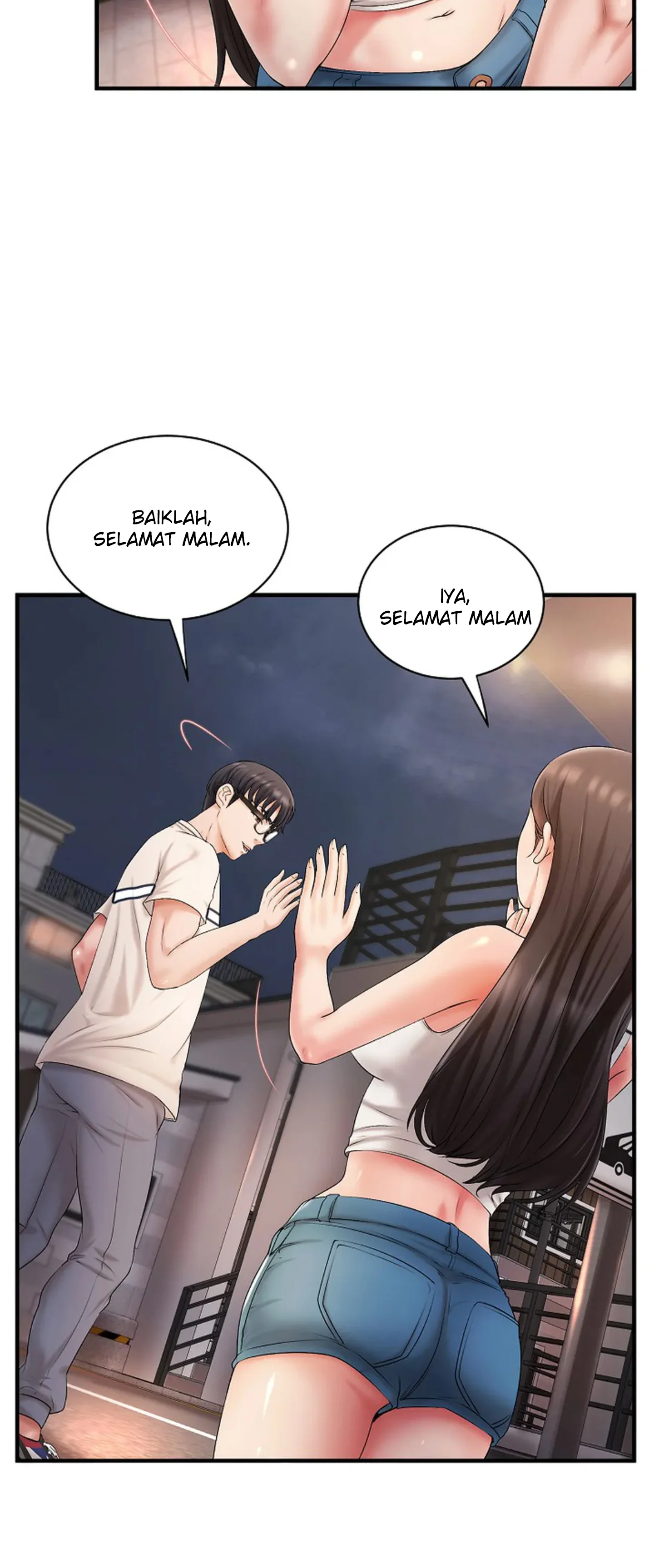 image-komik-classmate-next-door-chapter-04-49/56