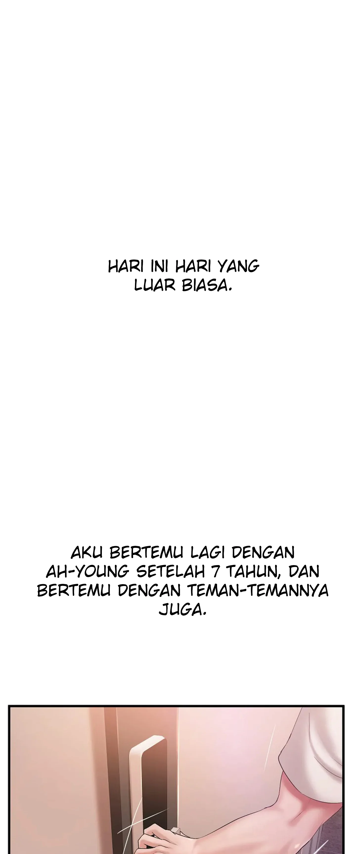 image-komik-classmate-next-door-chapter-04-50/56