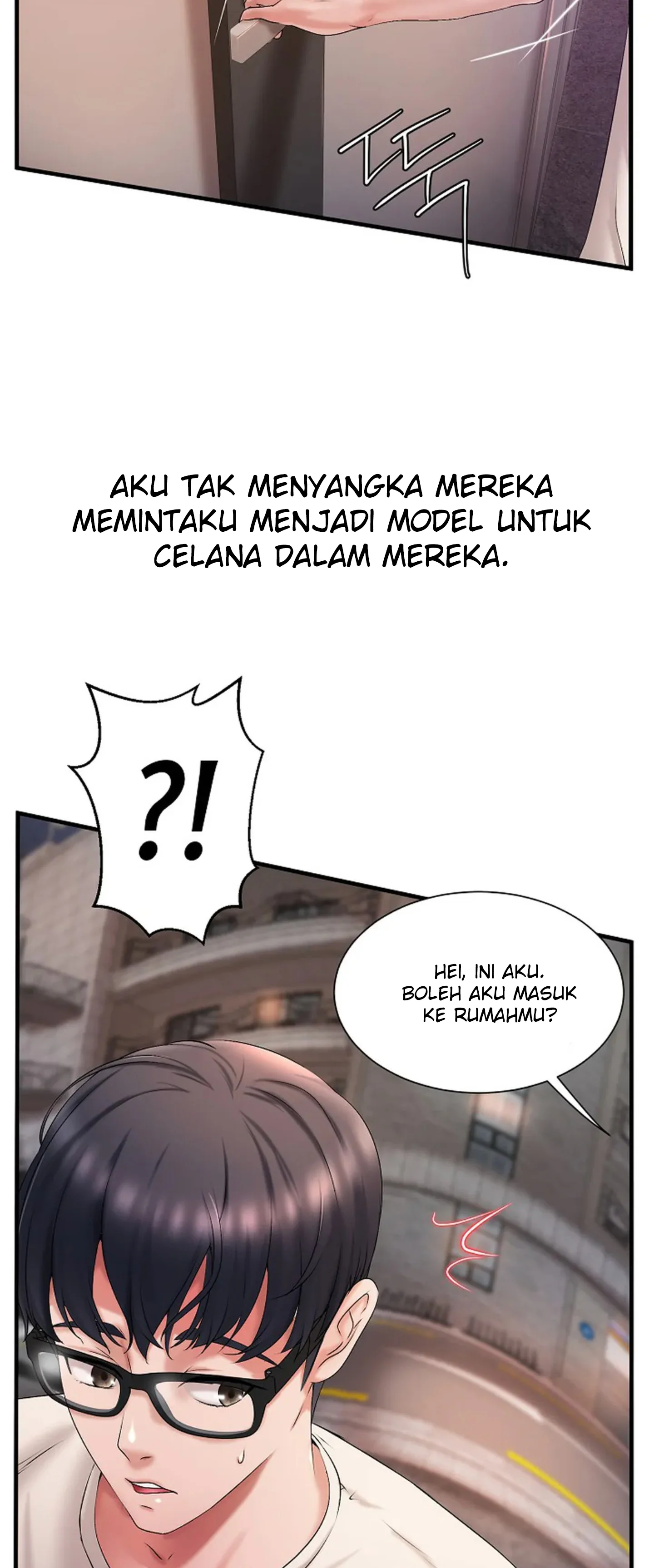 image-komik-classmate-next-door-chapter-04-51/56