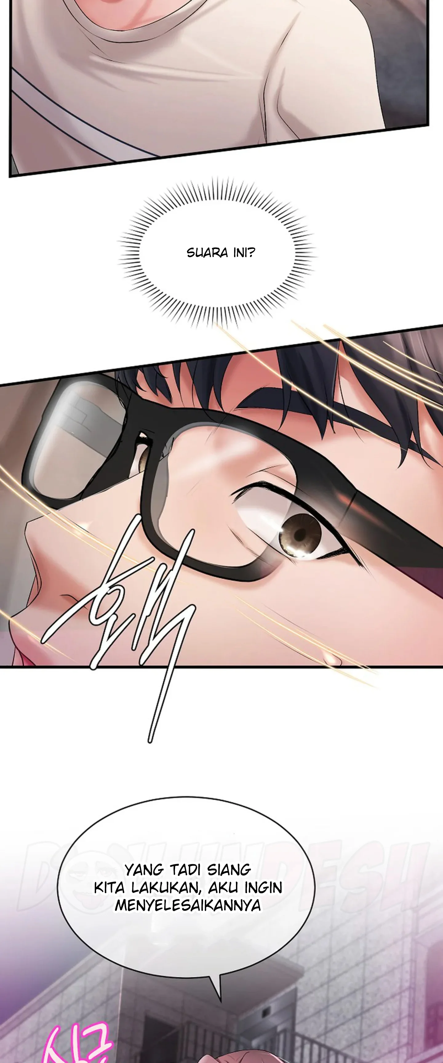 image-komik-classmate-next-door-chapter-04-52/56