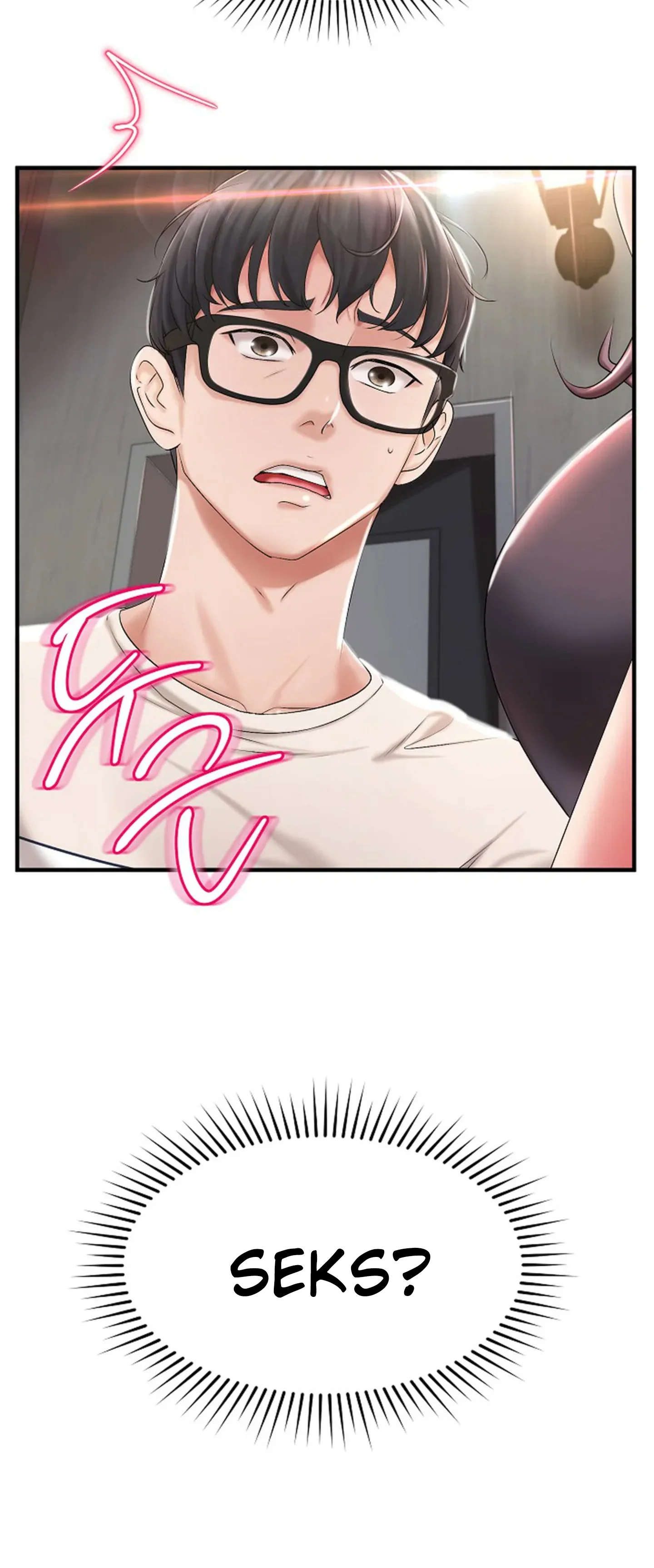 image-komik-classmate-next-door-chapter-04-54/56