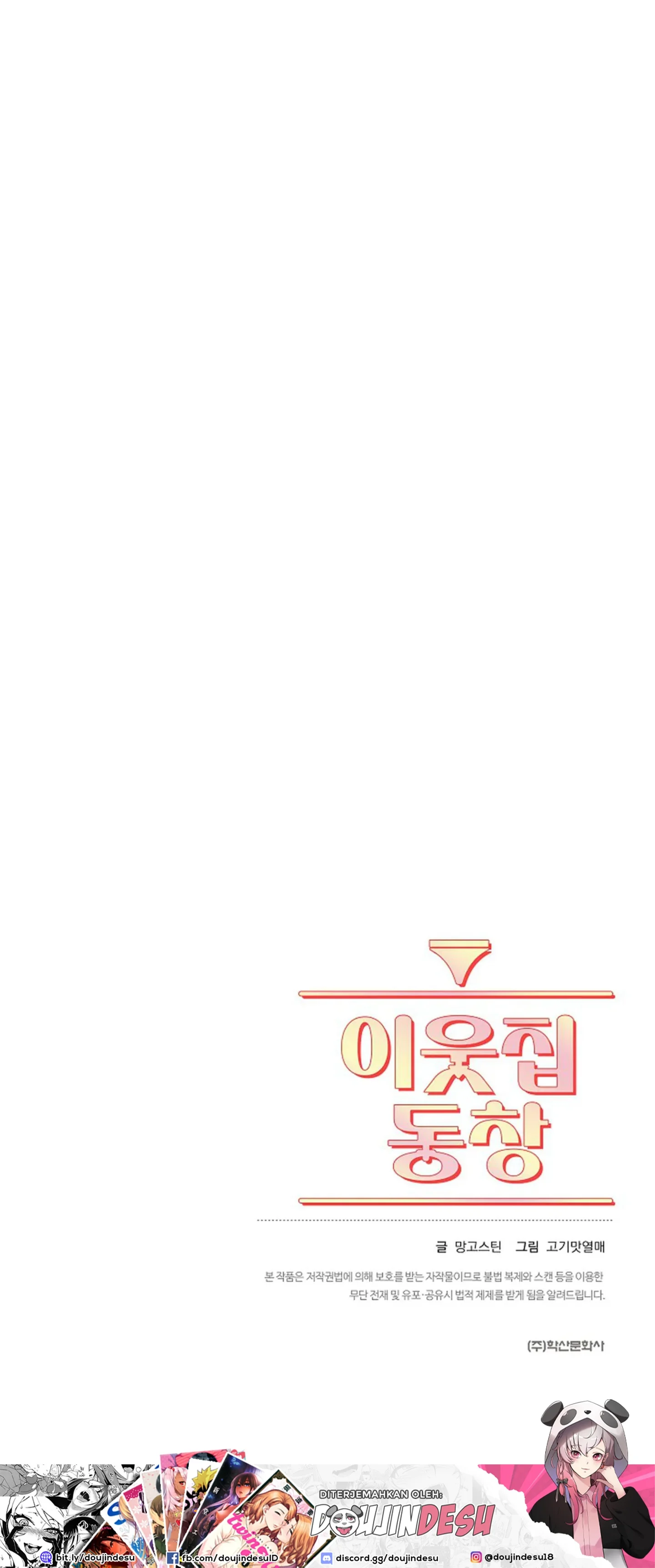 image-komik-classmate-next-door-chapter-04-55/56