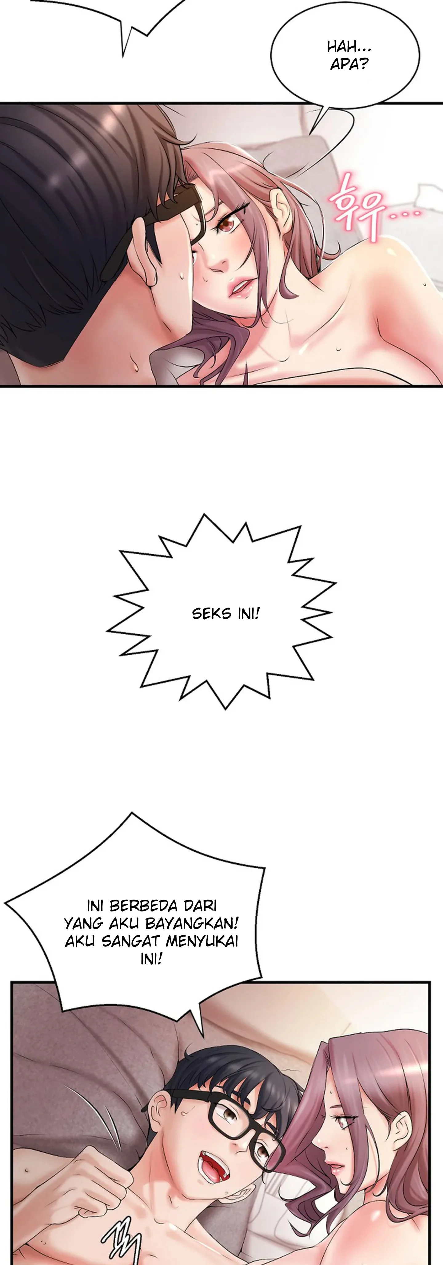 image-komik-classmate-next-door-chapter-06-6/50