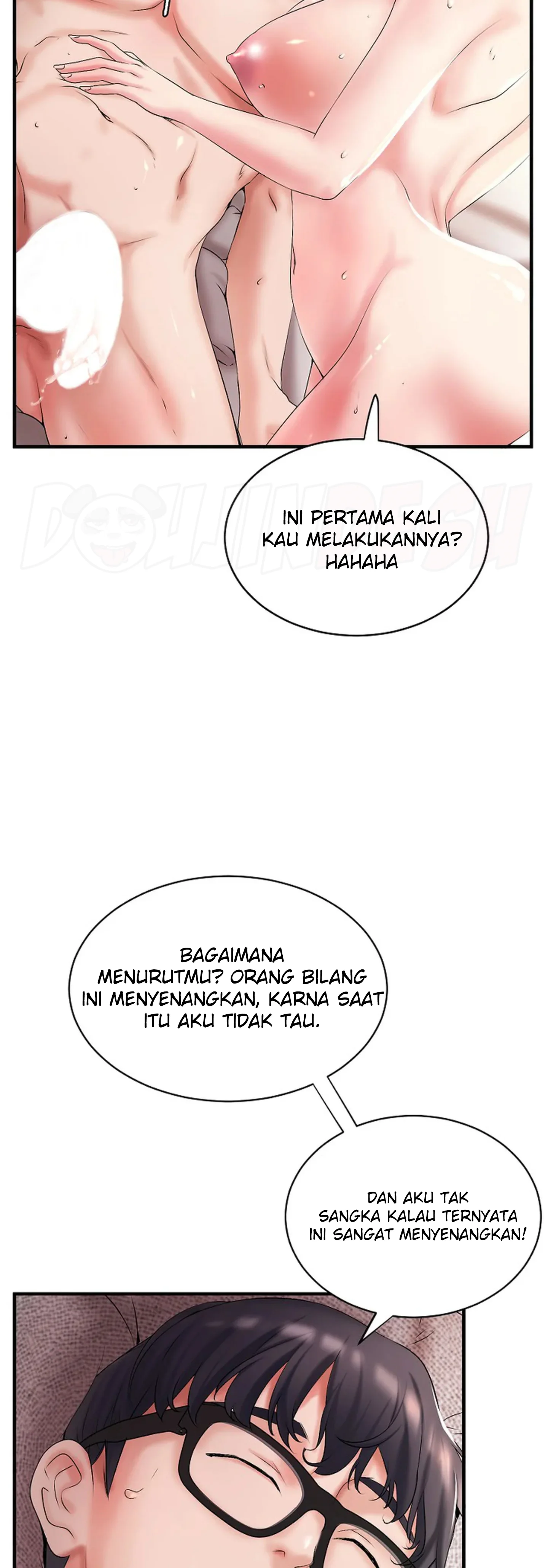 image-komik-classmate-next-door-chapter-06-7/50
