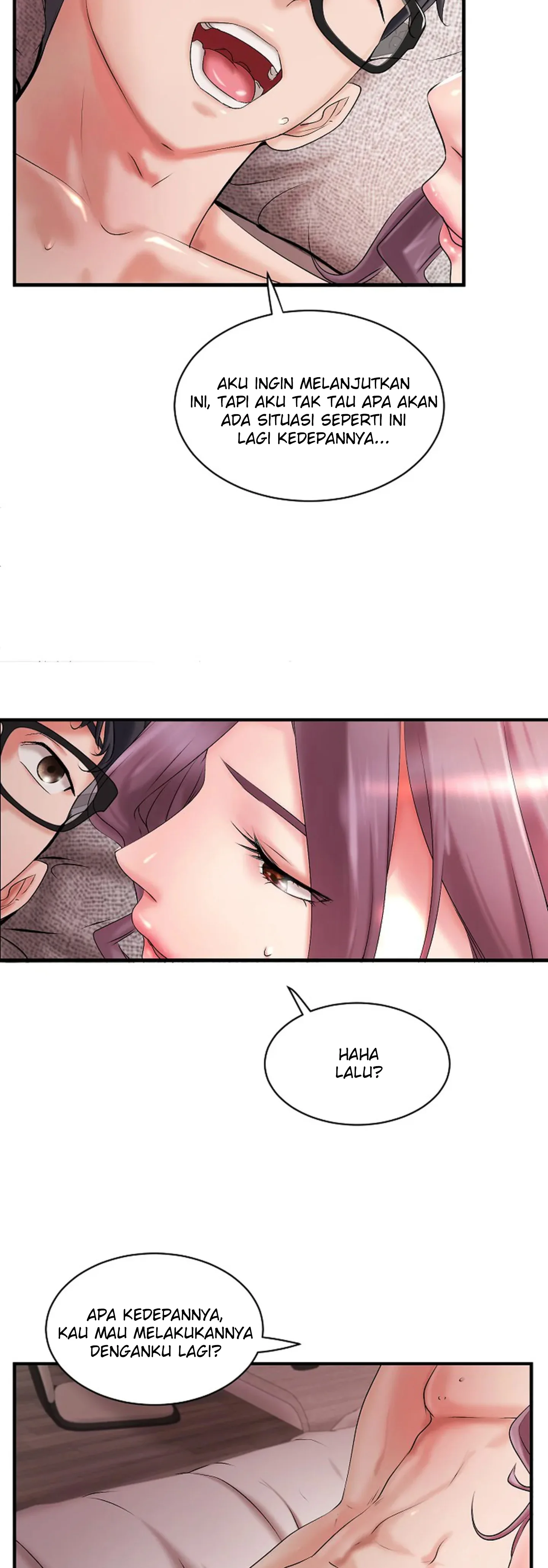 image-komik-classmate-next-door-chapter-06-8/50