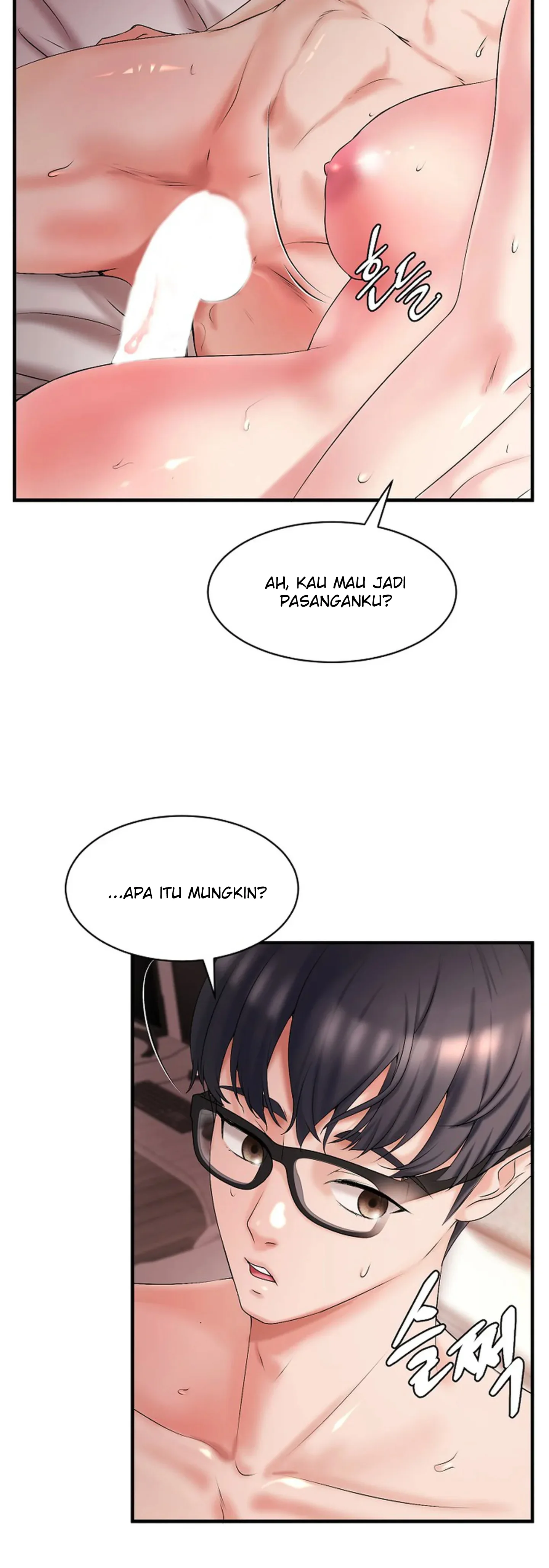 image-komik-classmate-next-door-chapter-06-9/50