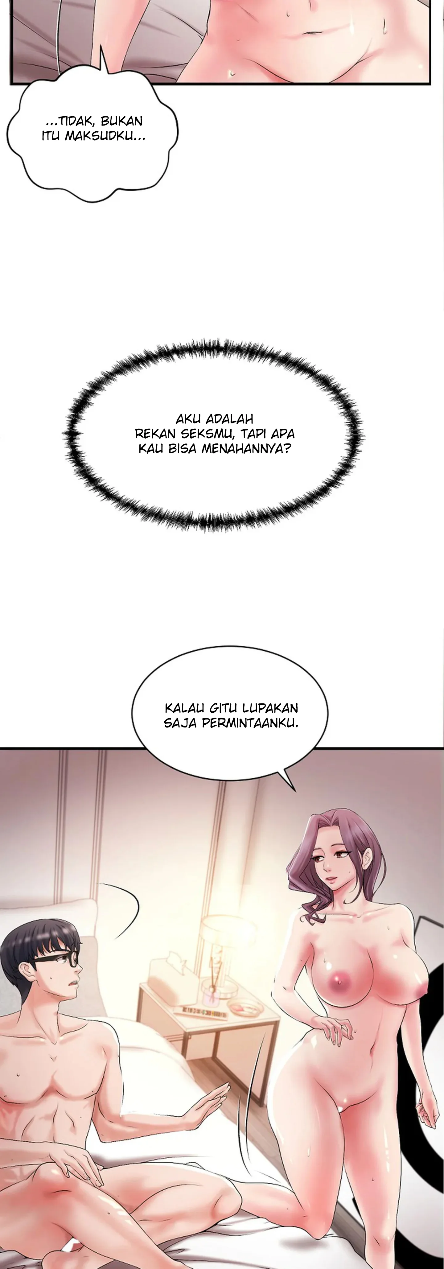 image-komik-classmate-next-door-chapter-06-12/50