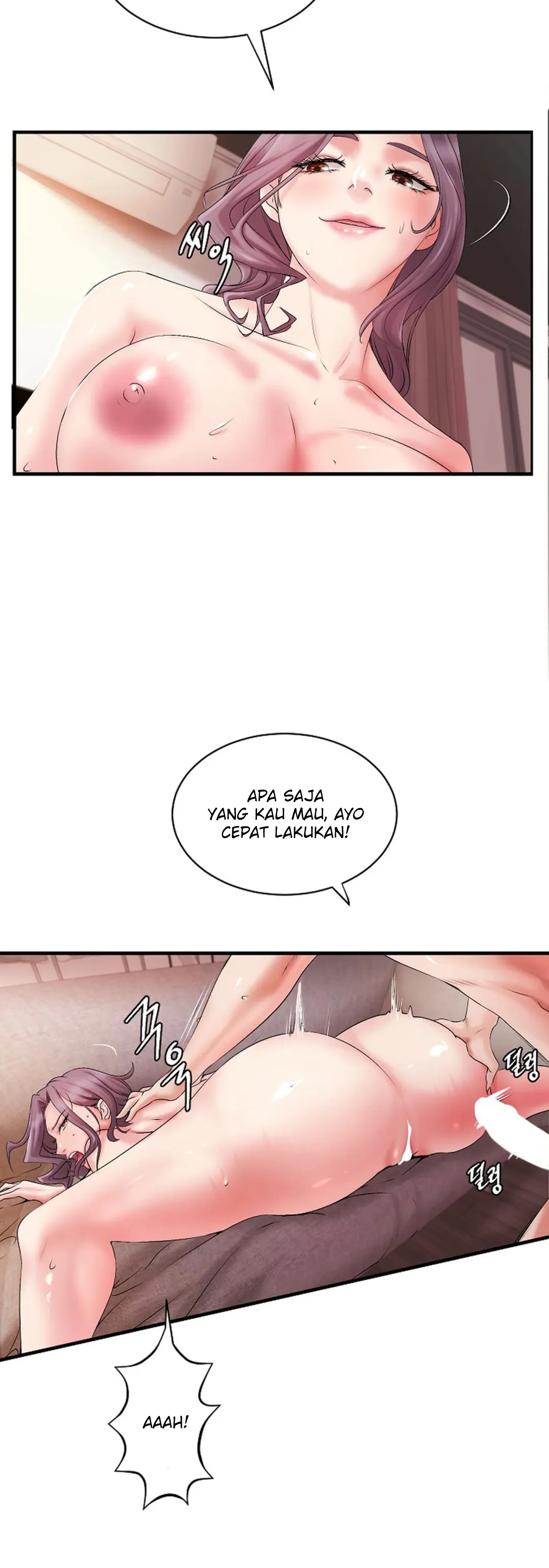 image-komik-classmate-next-door-chapter-06-15/50