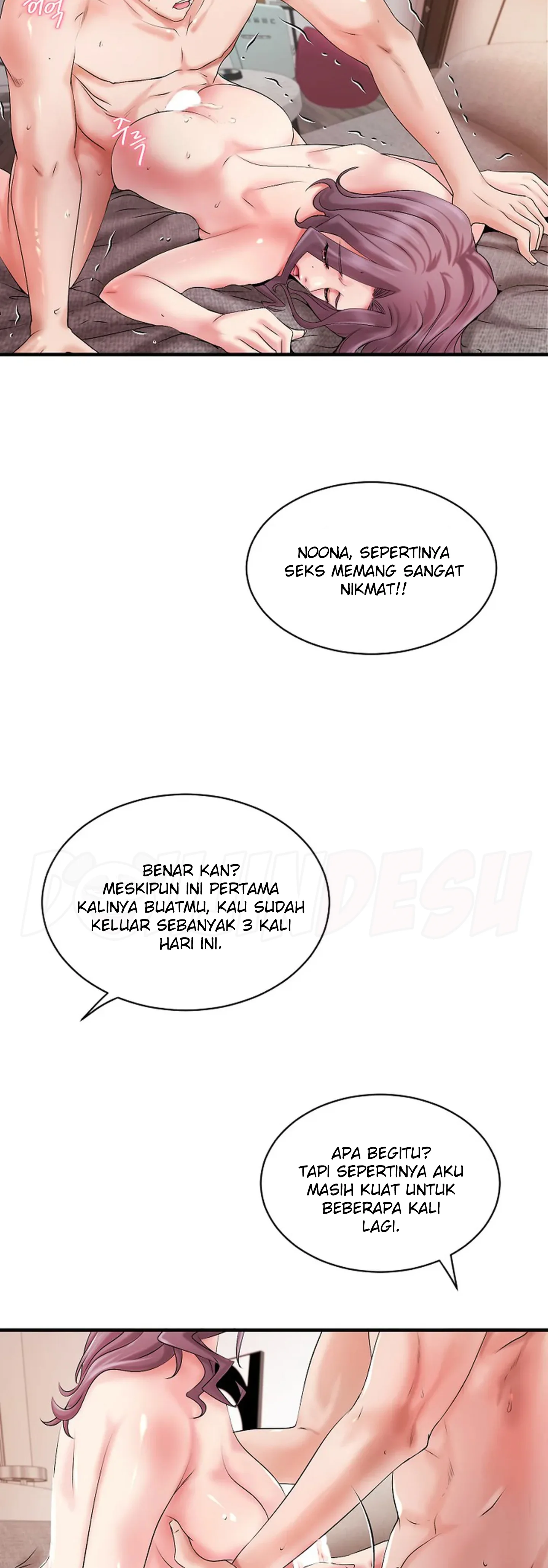 image-komik-classmate-next-door-chapter-06-17/50