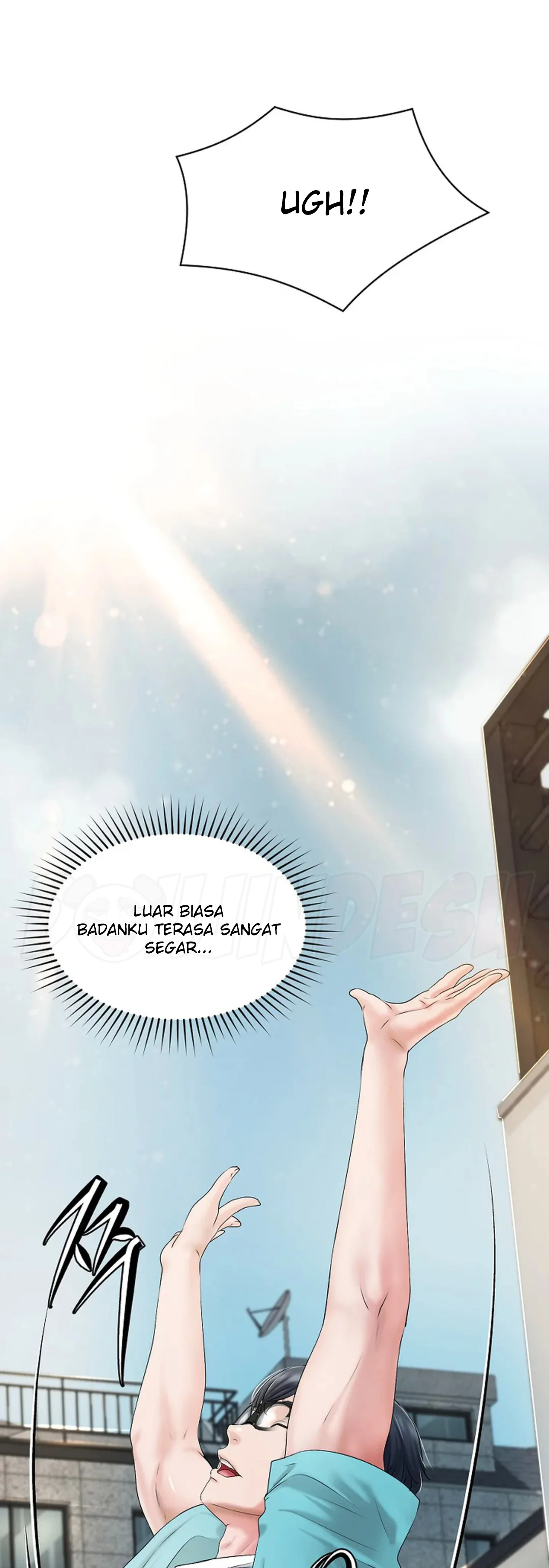 image-komik-classmate-next-door-chapter-06-21/50
