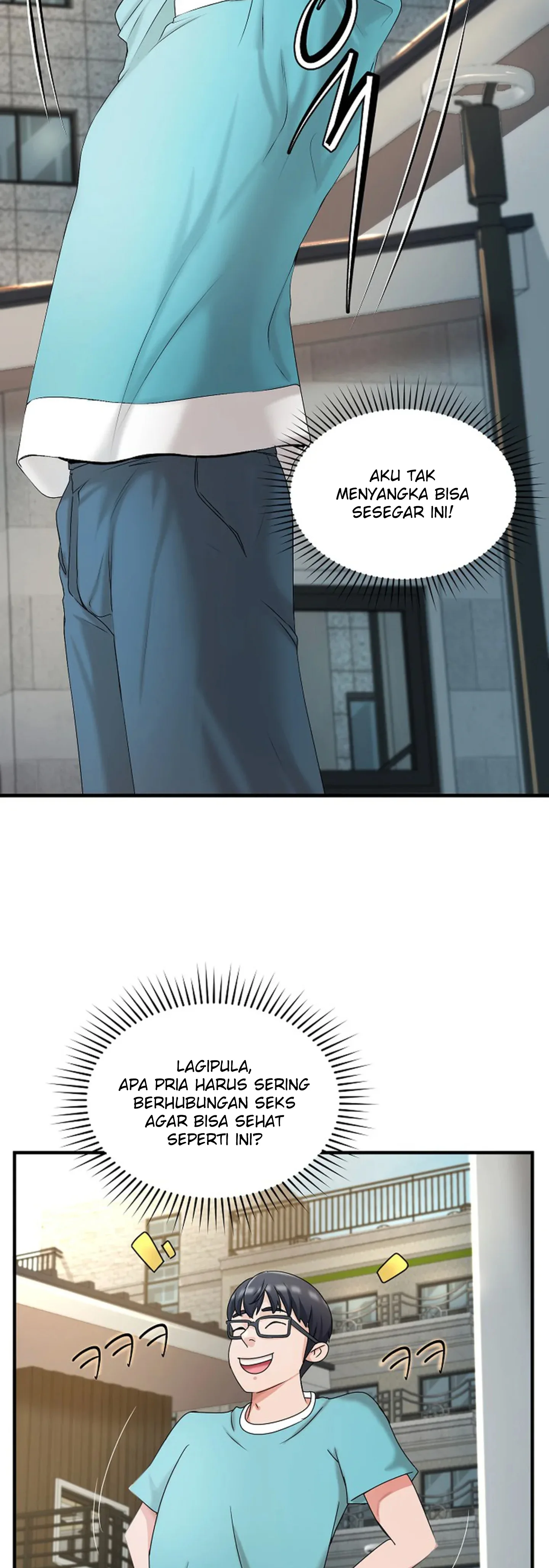 image-komik-classmate-next-door-chapter-06-22/50