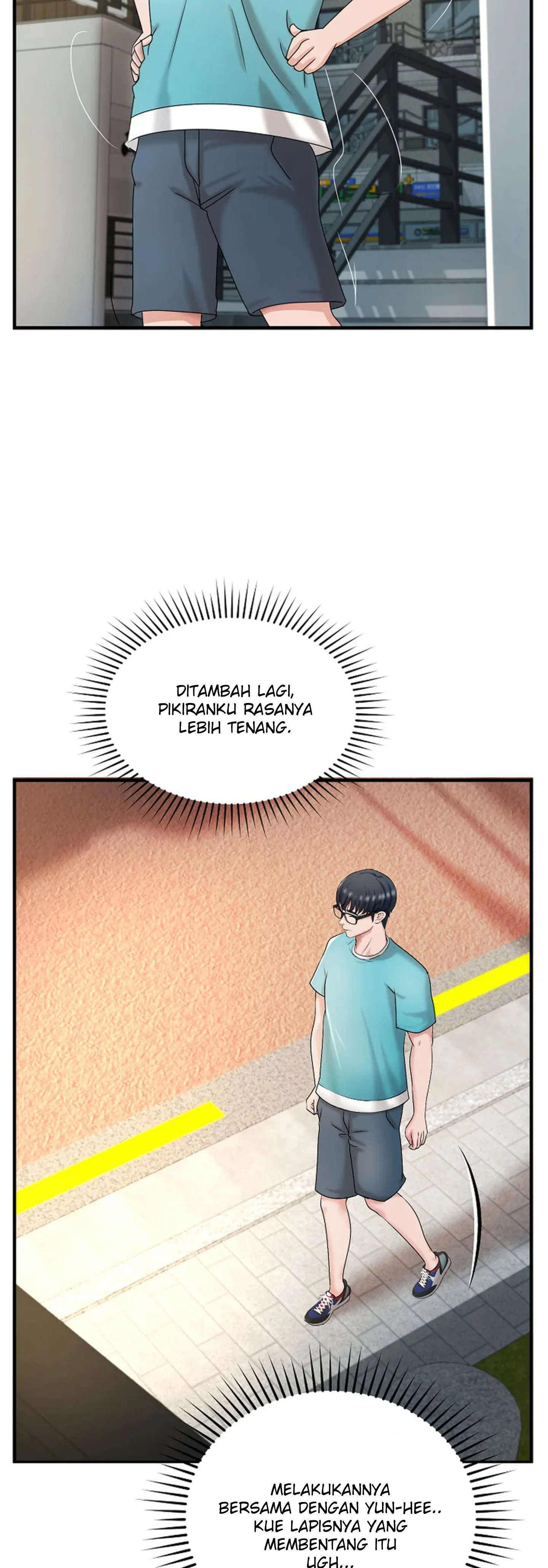 image-komik-classmate-next-door-chapter-06-23/50