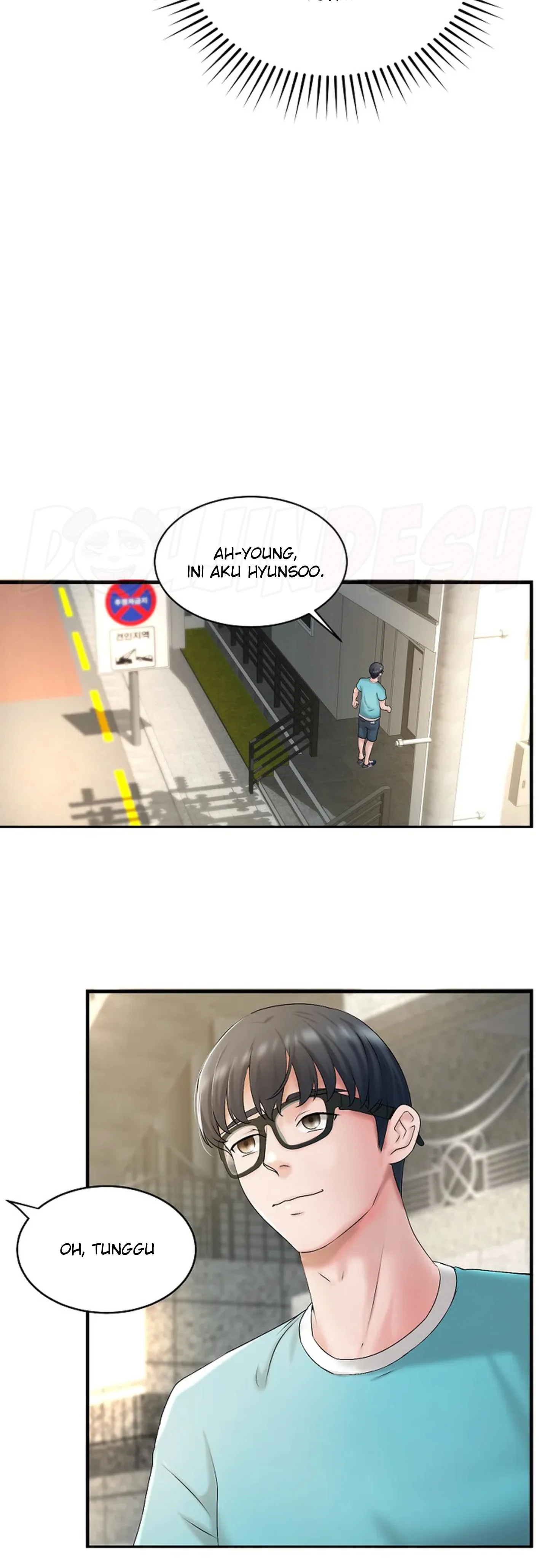 image-komik-classmate-next-door-chapter-06-24/50