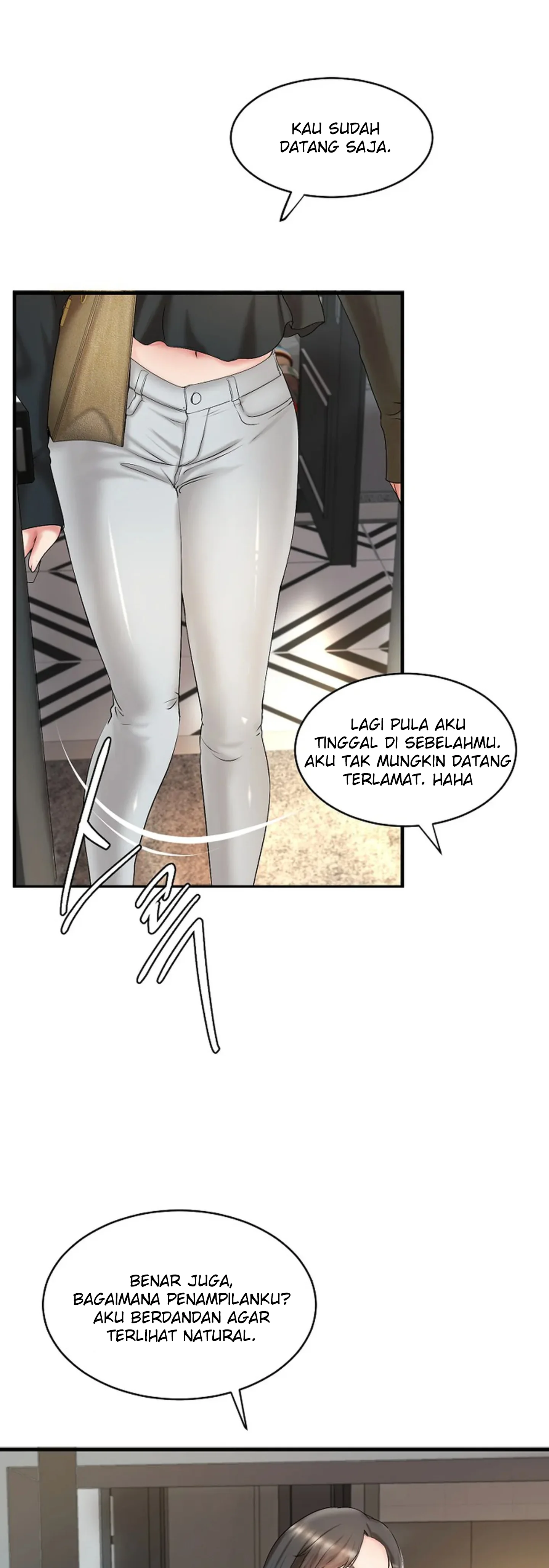 image-komik-classmate-next-door-chapter-06-25/50