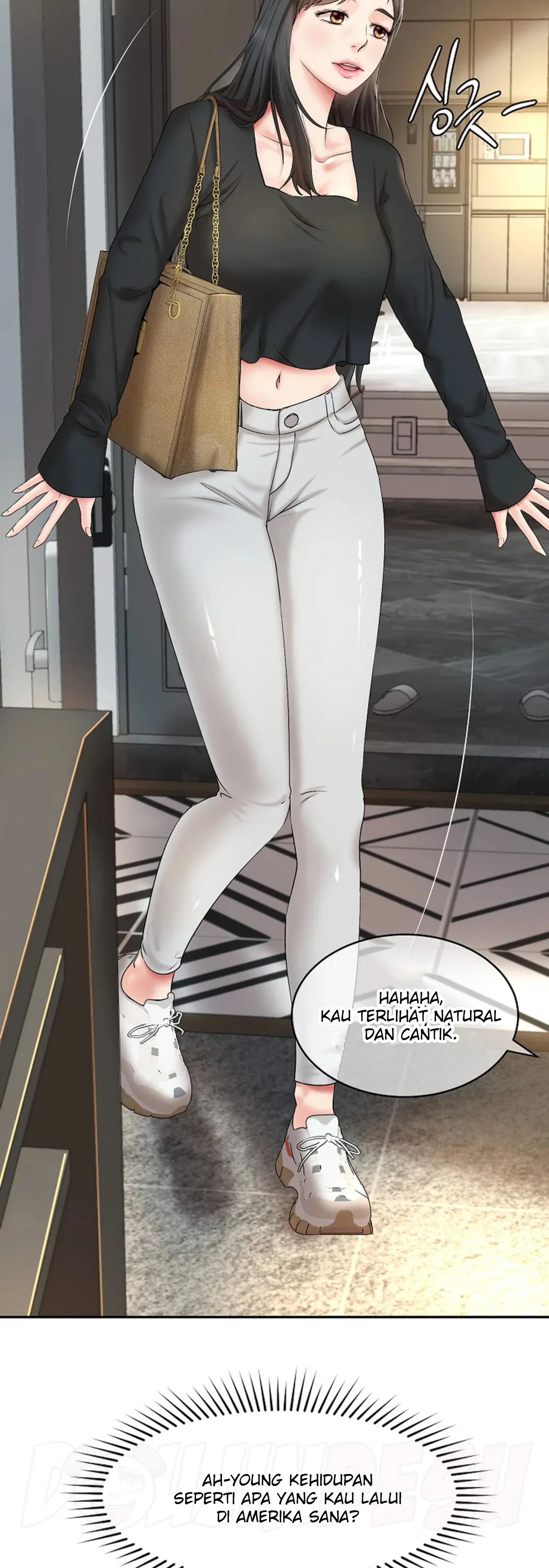 image-komik-classmate-next-door-chapter-06-26/50