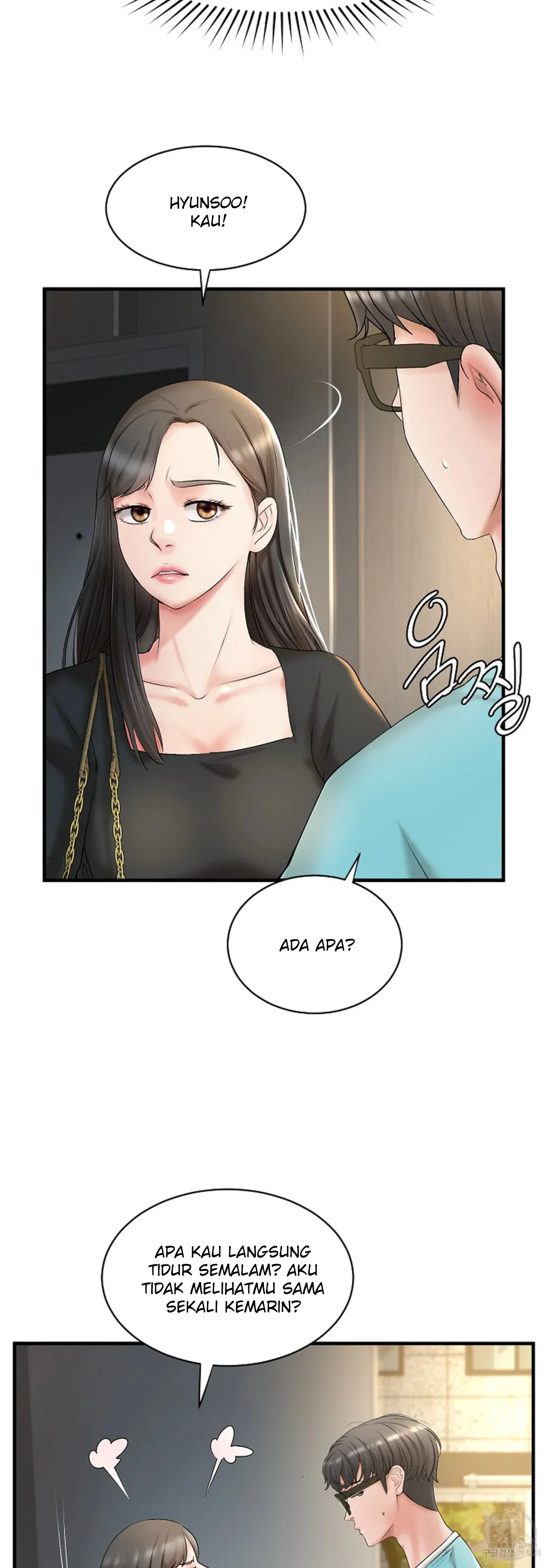 image-komik-classmate-next-door-chapter-06-27/50