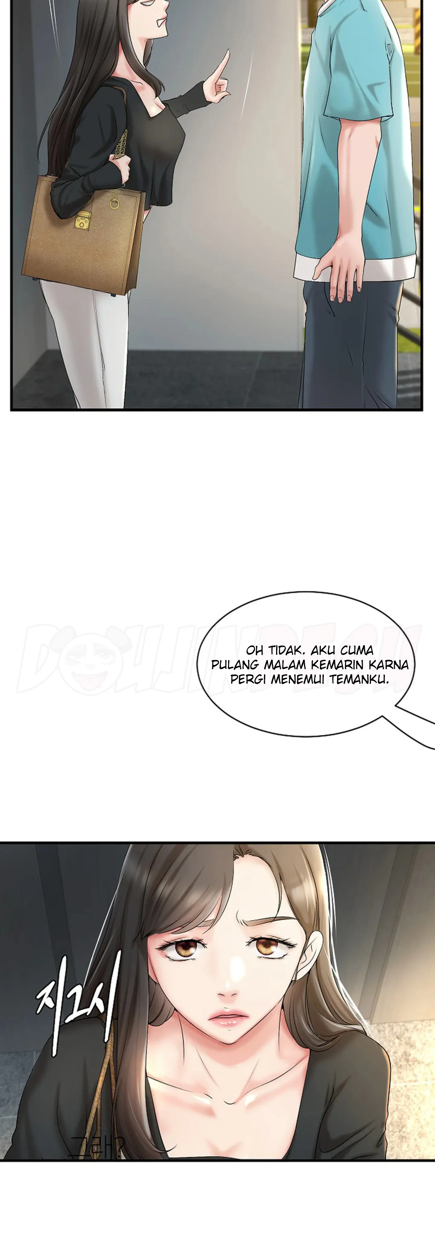 image-komik-classmate-next-door-chapter-06-28/50