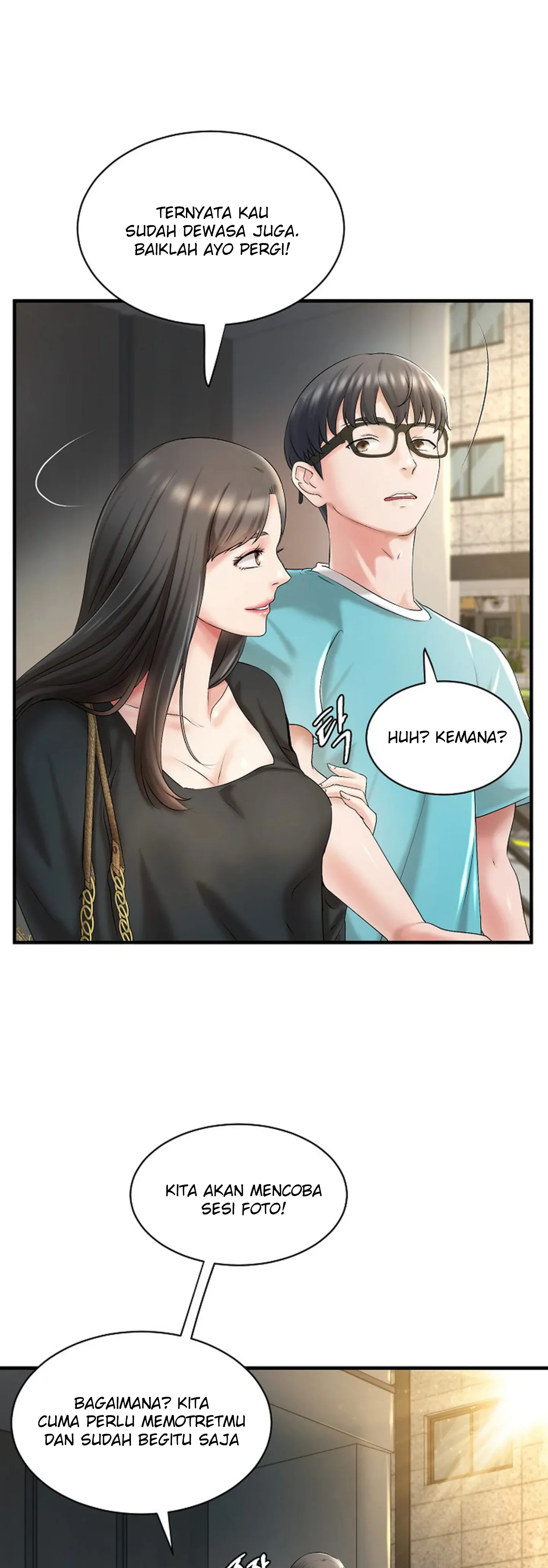 image-komik-classmate-next-door-chapter-06-29/50