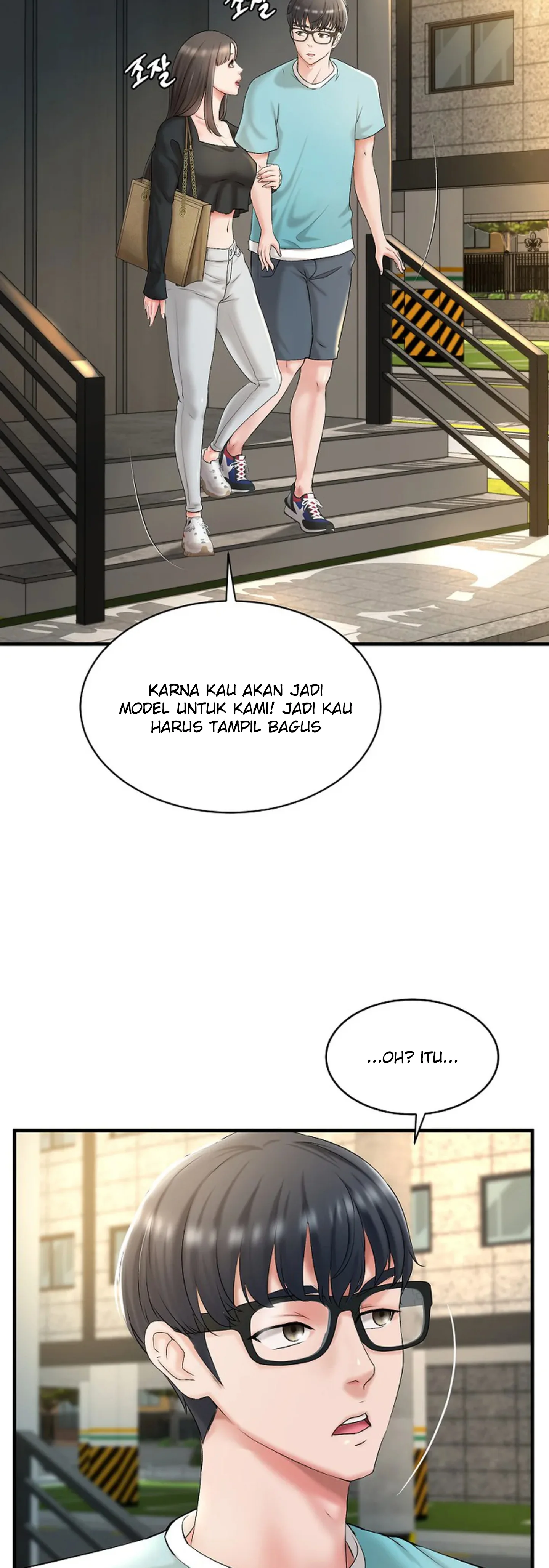 image-komik-classmate-next-door-chapter-06-30/50