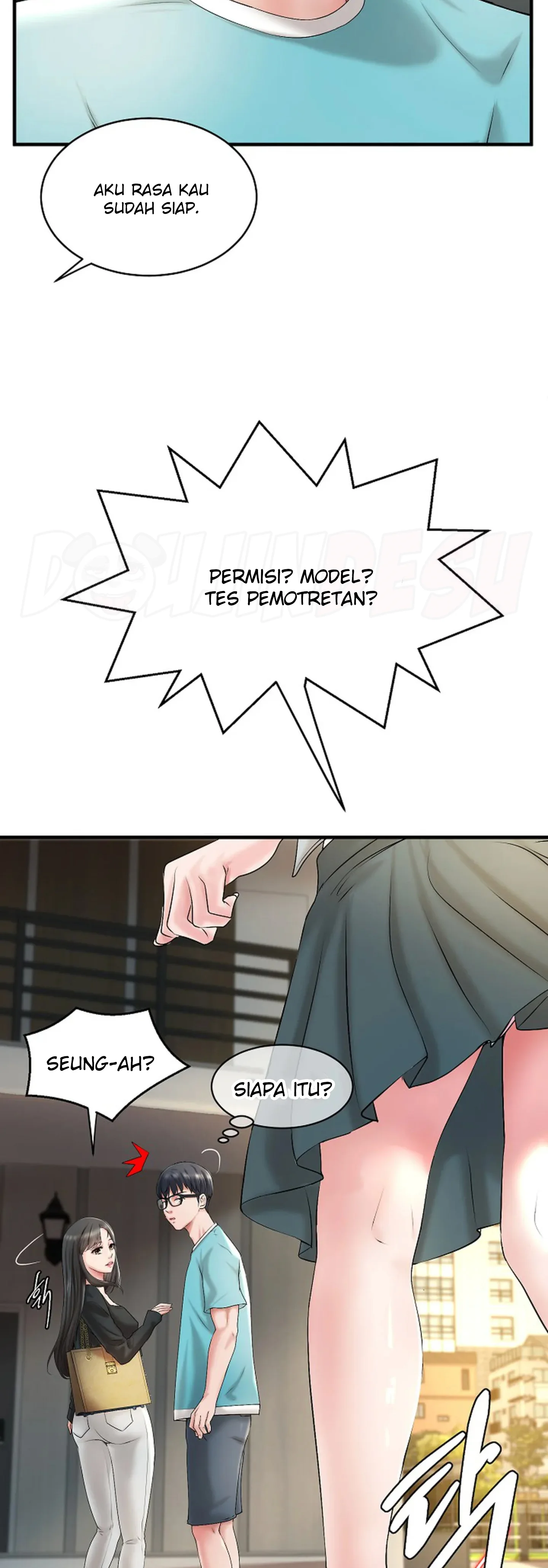 image-komik-classmate-next-door-chapter-06-31/50