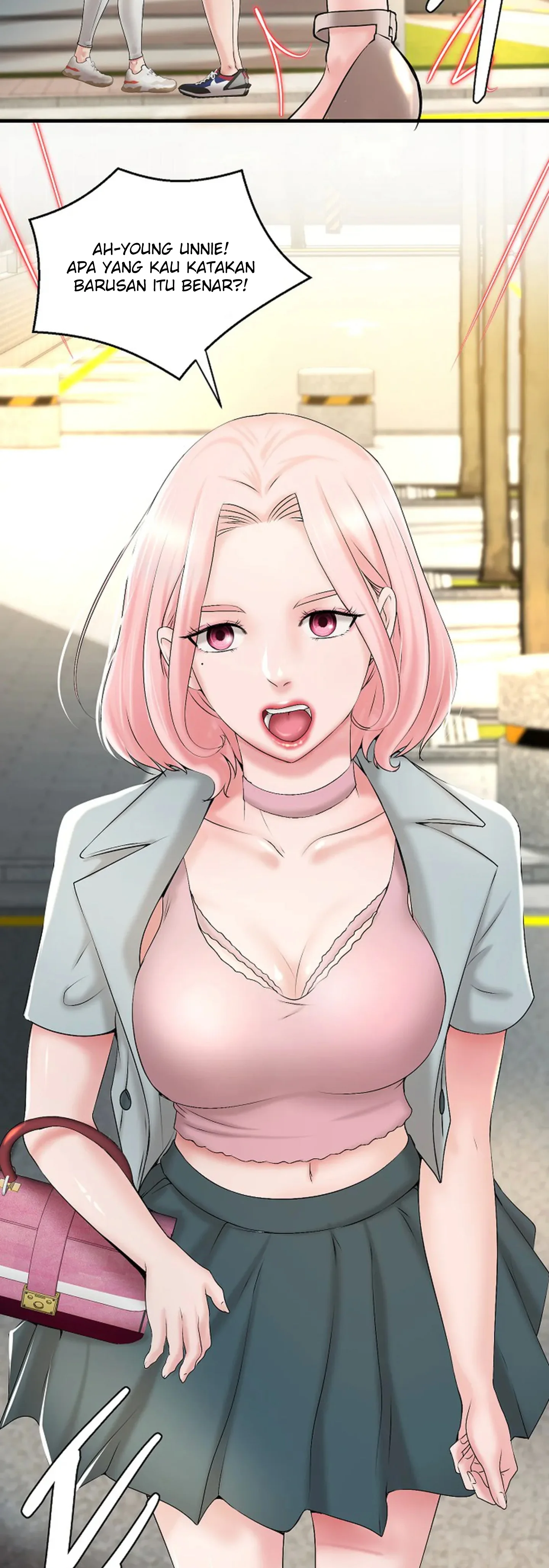 image-komik-classmate-next-door-chapter-06-32/50