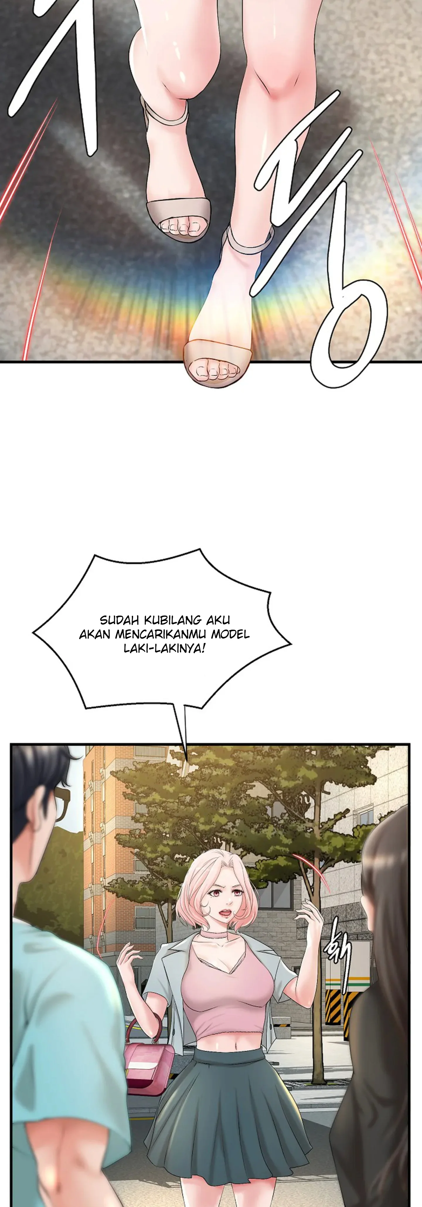 image-komik-classmate-next-door-chapter-06-33/50