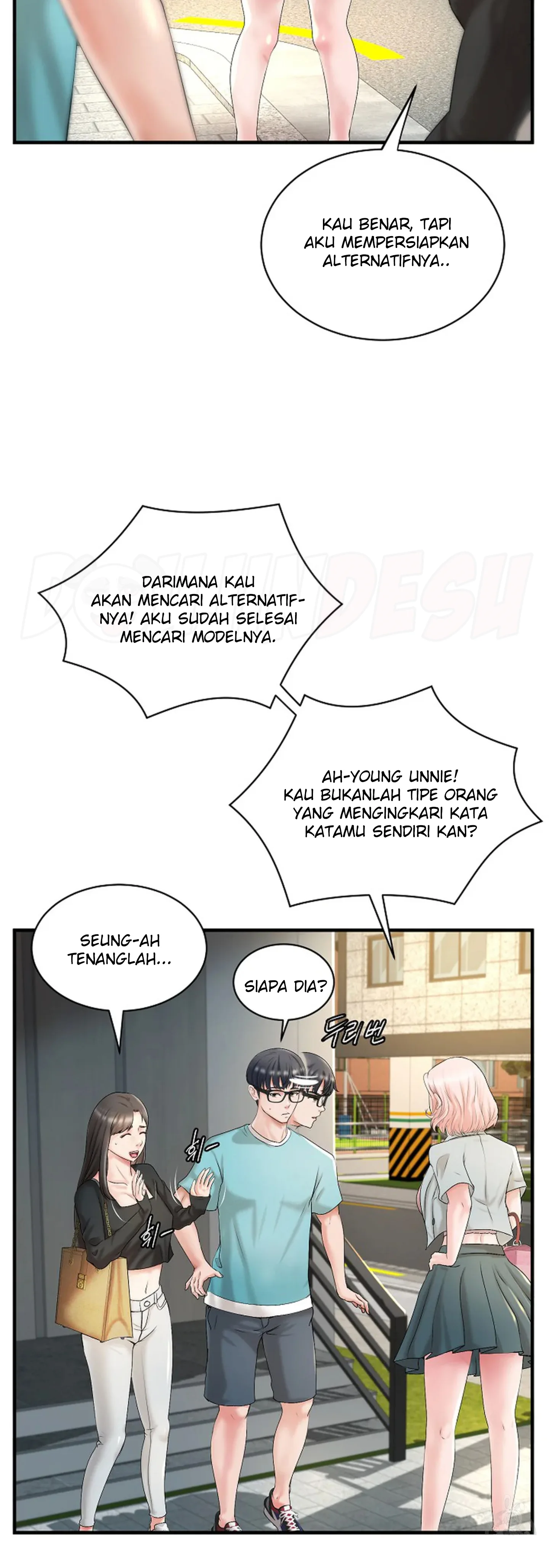 image-komik-classmate-next-door-chapter-06-34/50