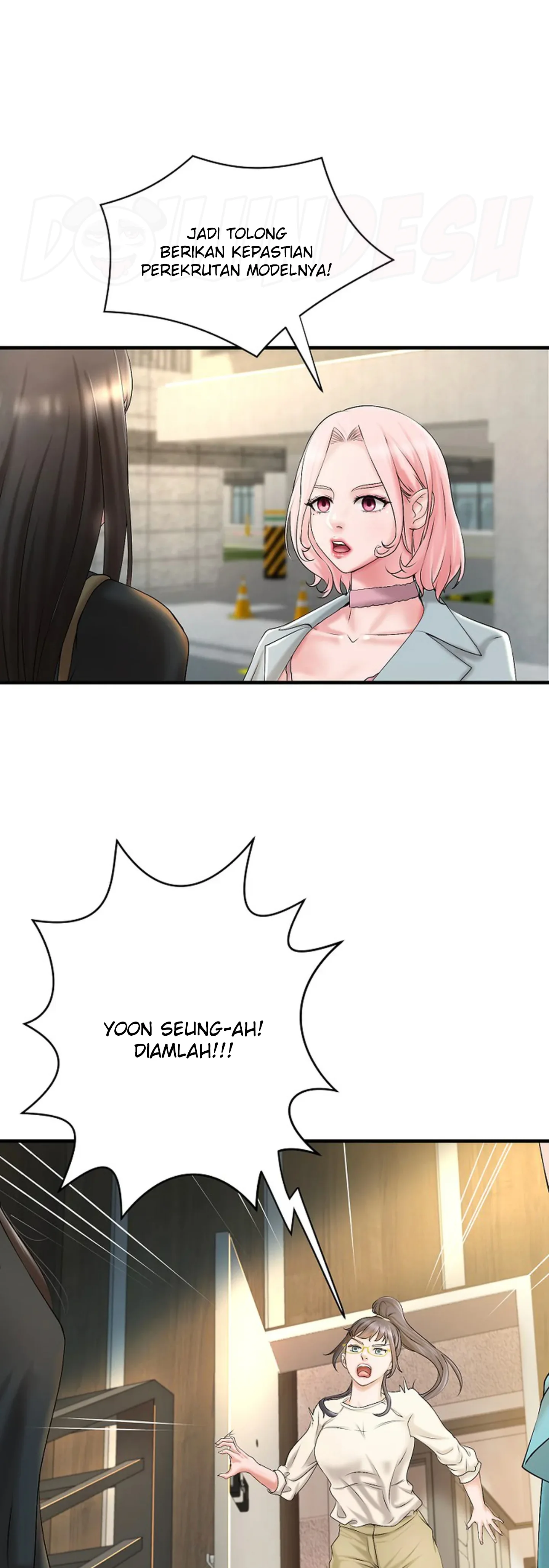 image-komik-classmate-next-door-chapter-06-35/50