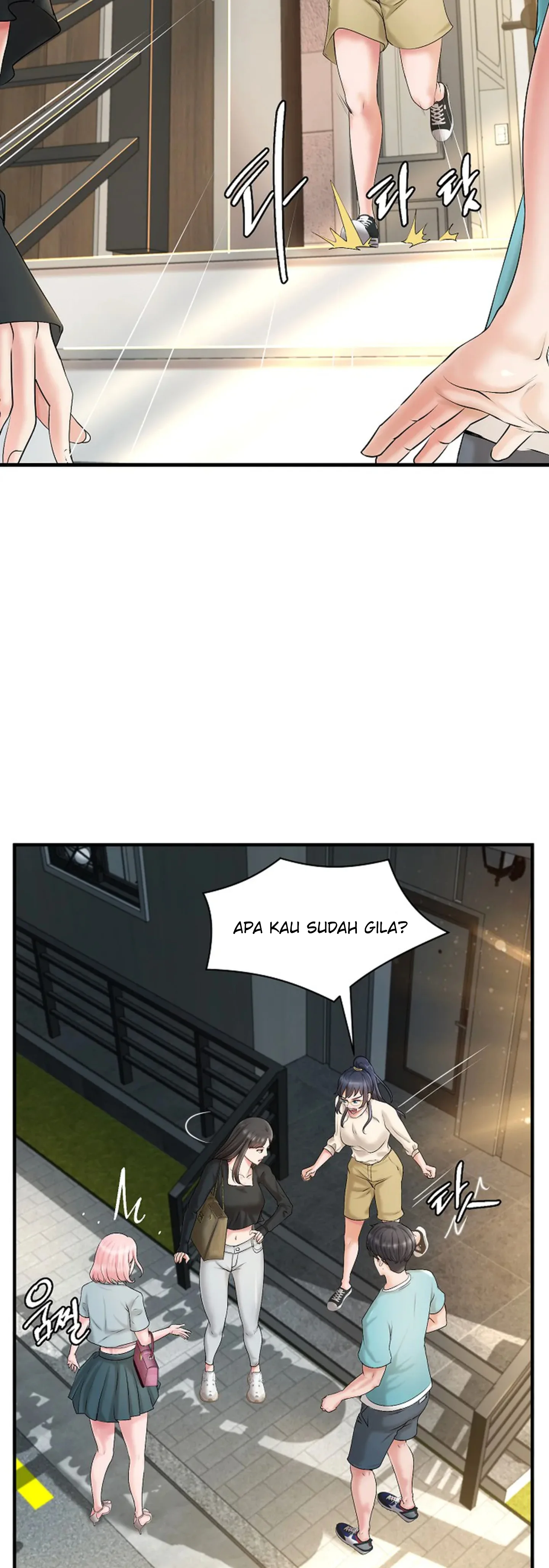 image-komik-classmate-next-door-chapter-06-36/50