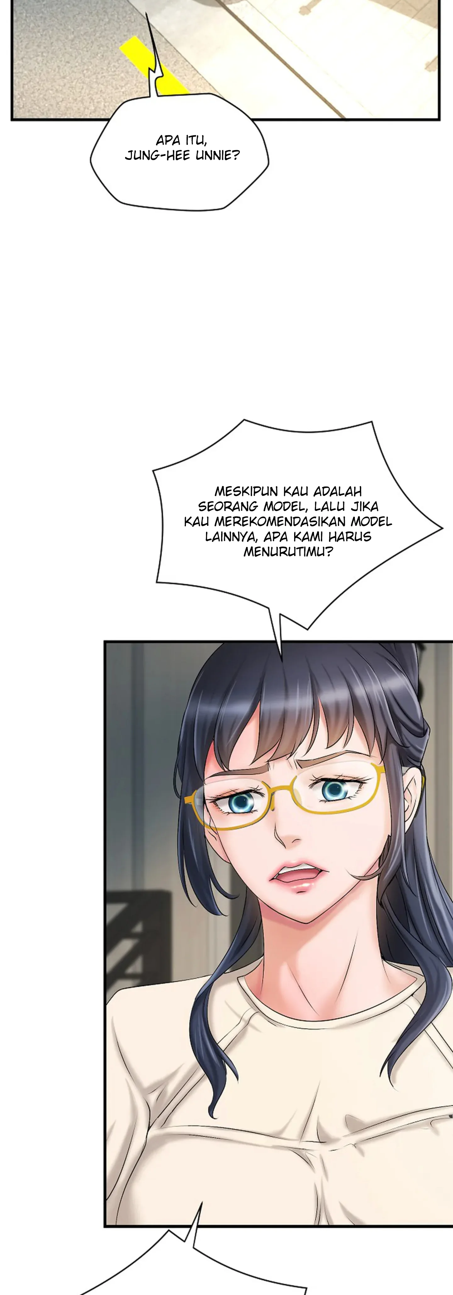 image-komik-classmate-next-door-chapter-06-37/50