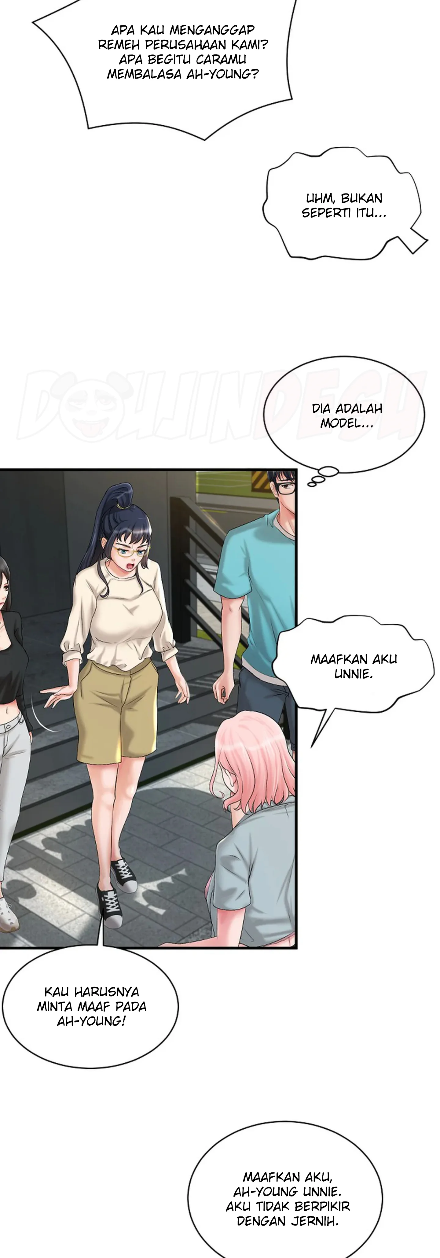 image-komik-classmate-next-door-chapter-06-38/50