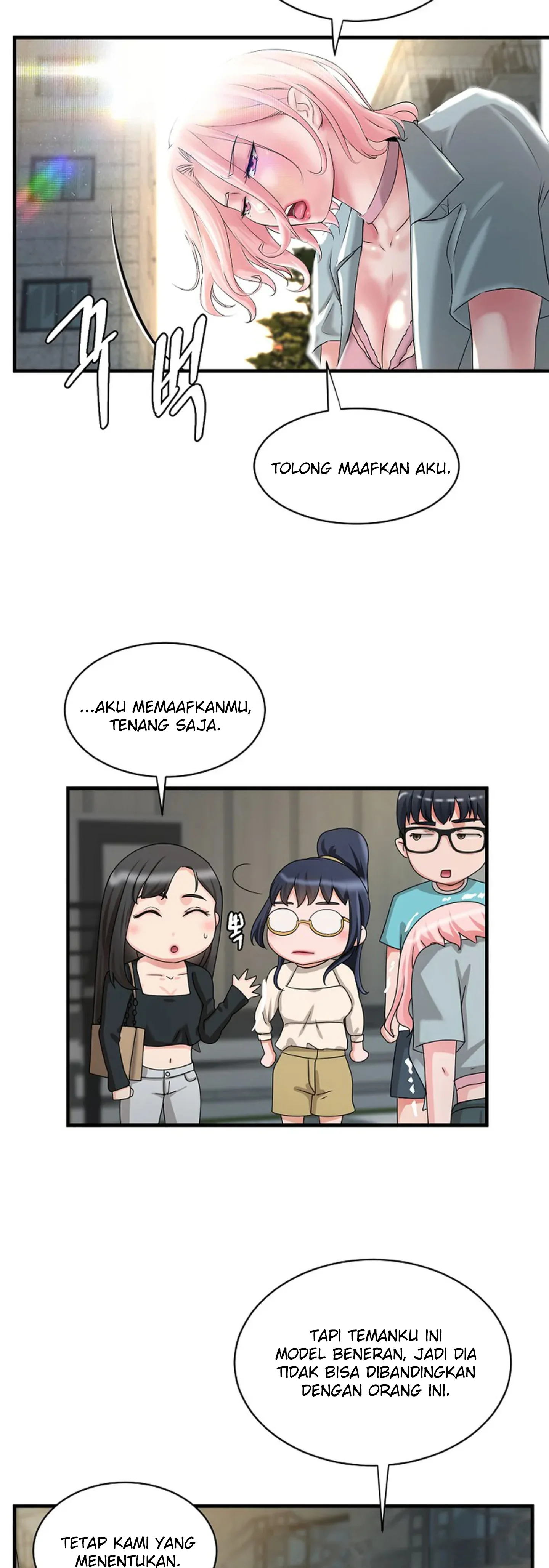 image-komik-classmate-next-door-chapter-06-39/50