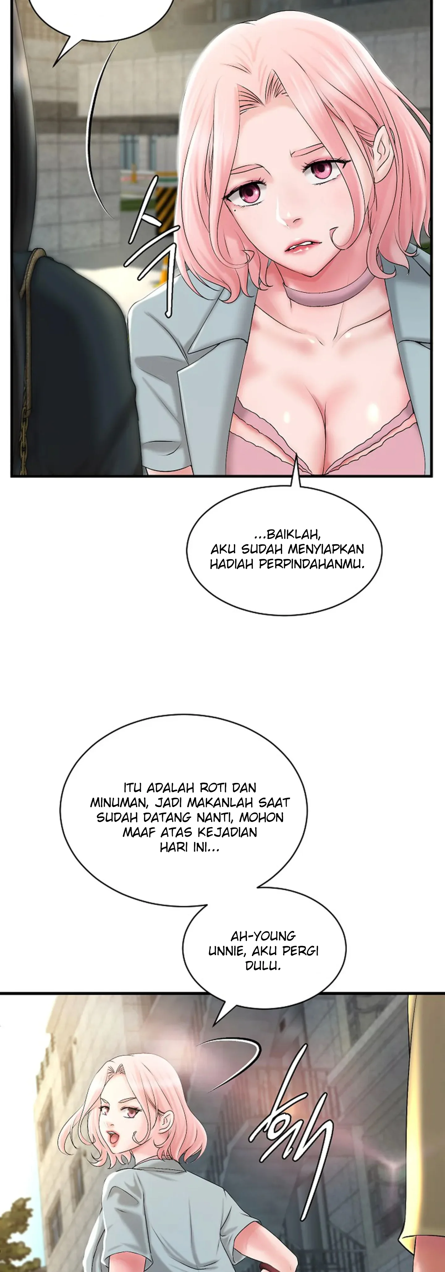 image-komik-classmate-next-door-chapter-06-40/50