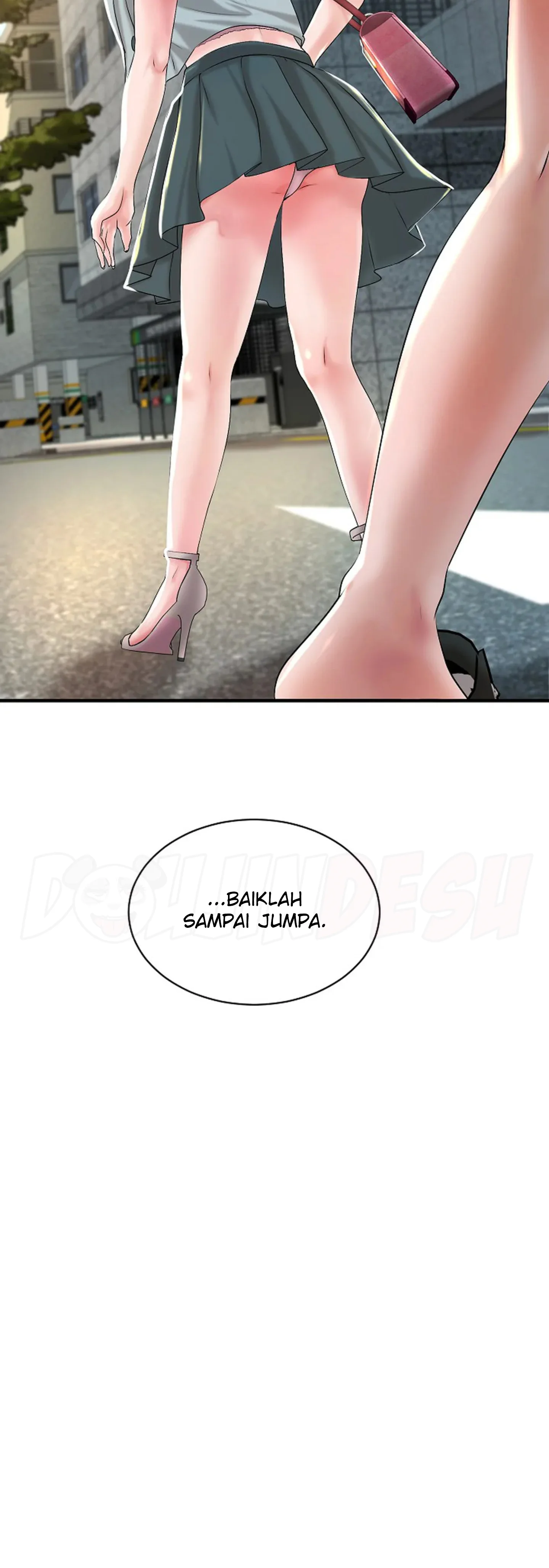 image-komik-classmate-next-door-chapter-06-41/50