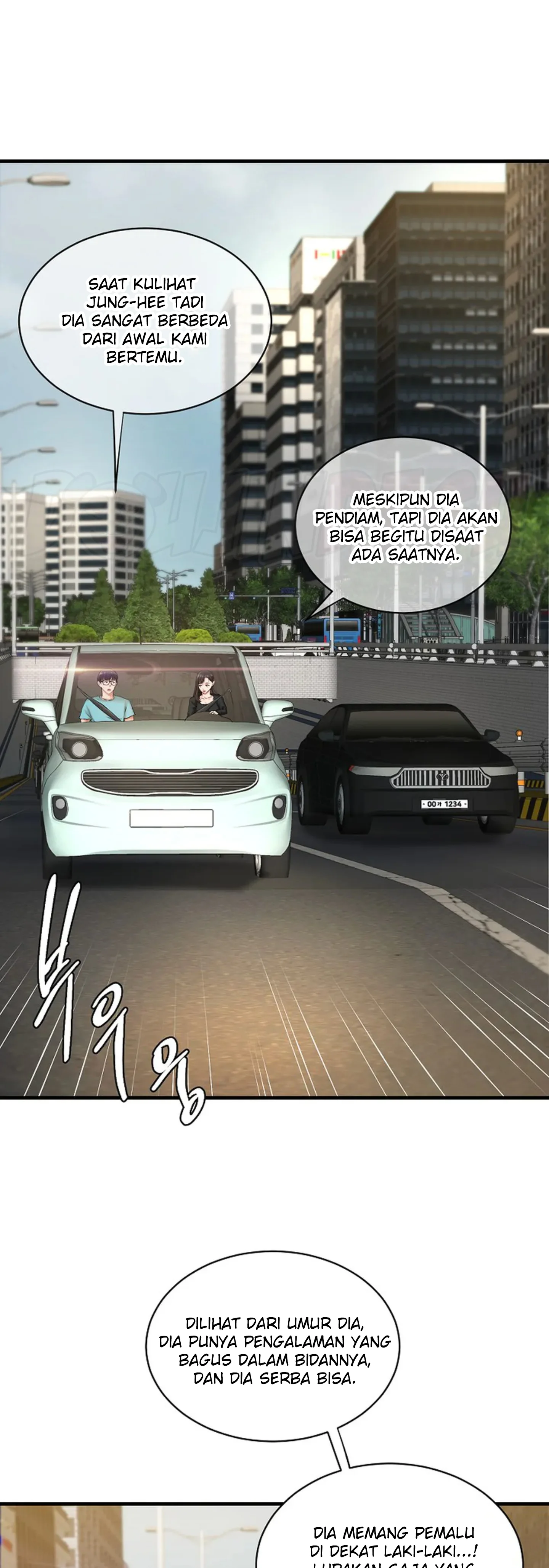 image-komik-classmate-next-door-chapter-06-42/50
