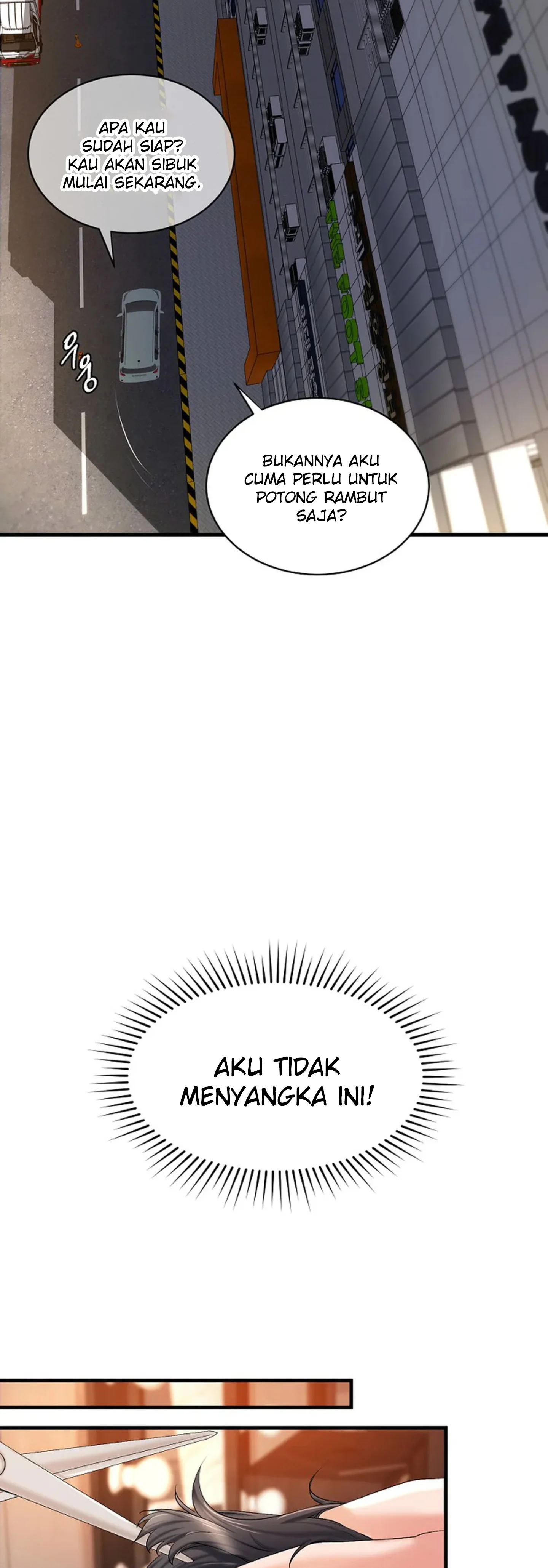 image-komik-classmate-next-door-chapter-06-44/50