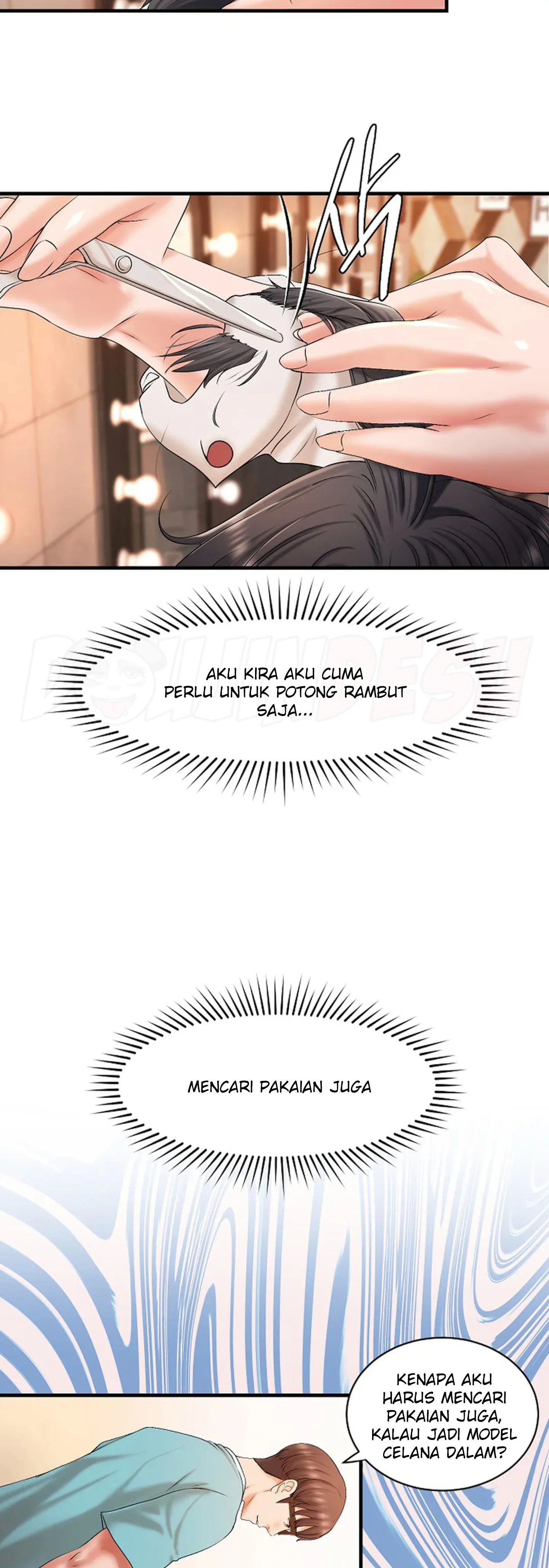 image-komik-classmate-next-door-chapter-06-45/50