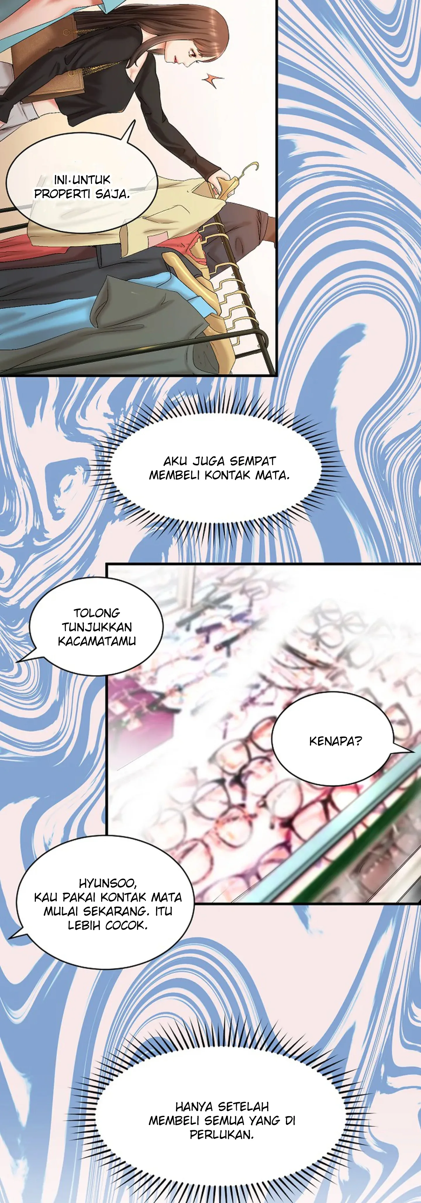image-komik-classmate-next-door-chapter-06-46/50