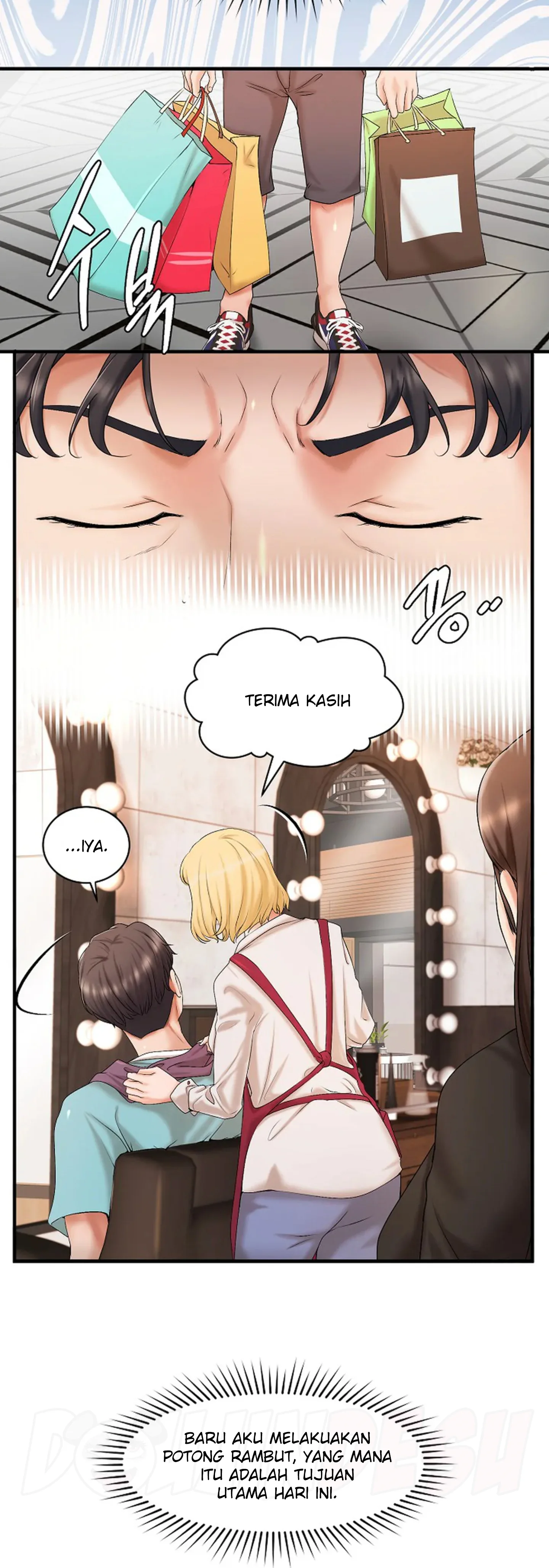 image-komik-classmate-next-door-chapter-06-47/50