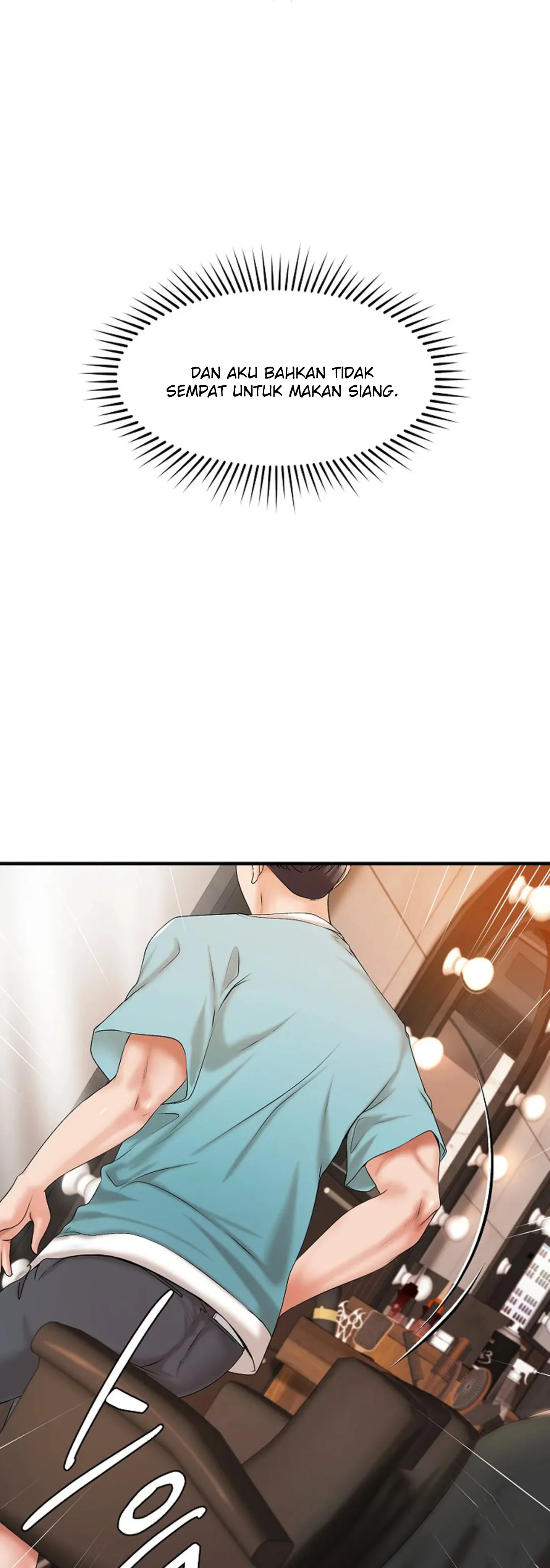 image-komik-classmate-next-door-chapter-06-48/50