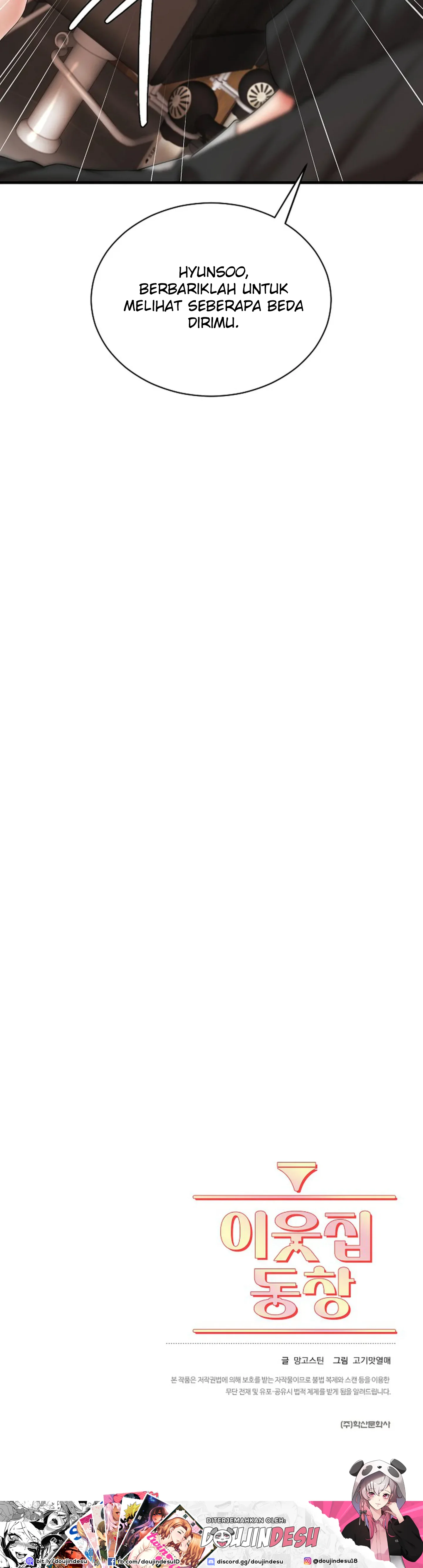 image-komik-classmate-next-door-chapter-06-49/50